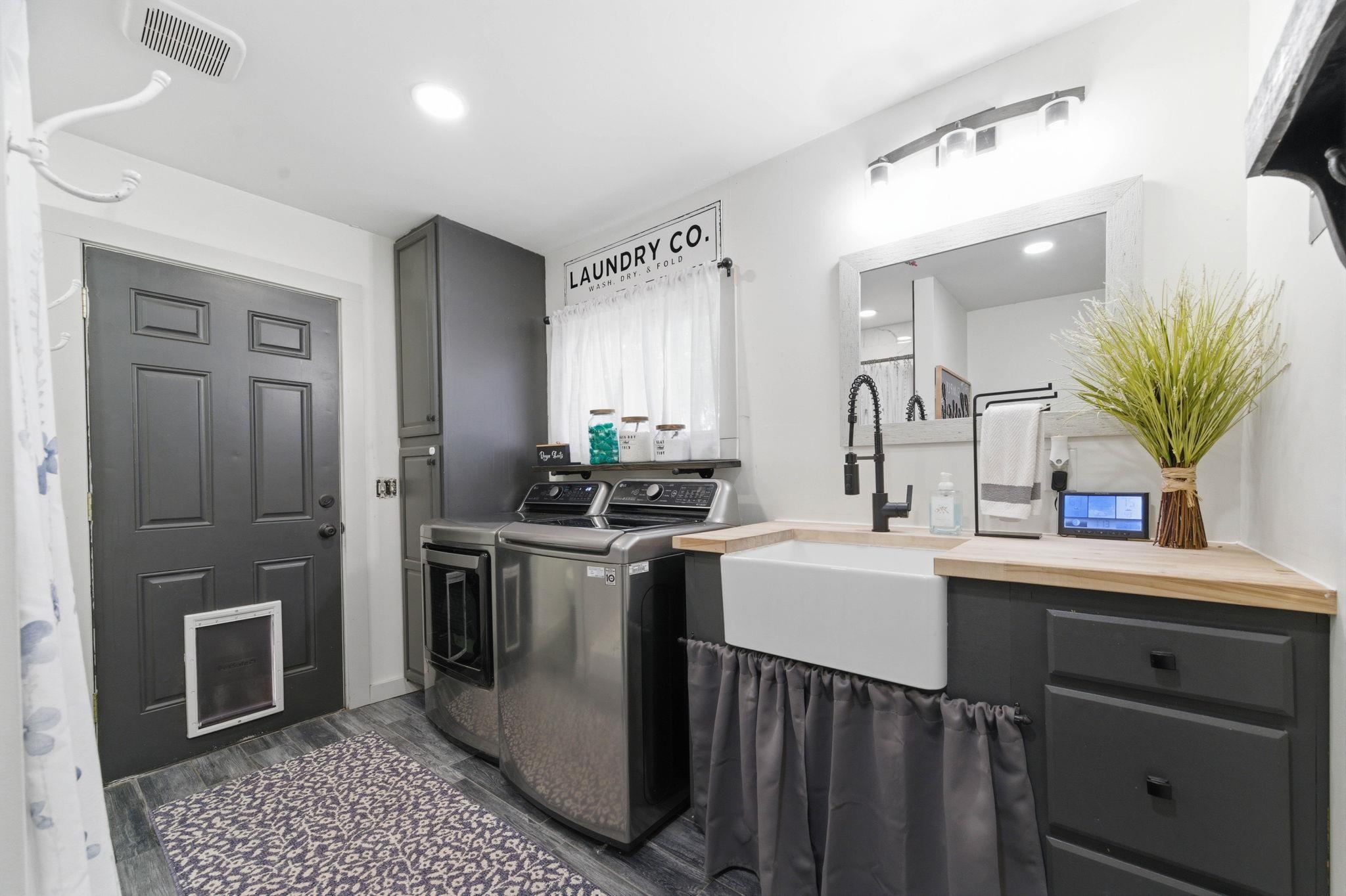 112 N Sherman Andale KS 67001