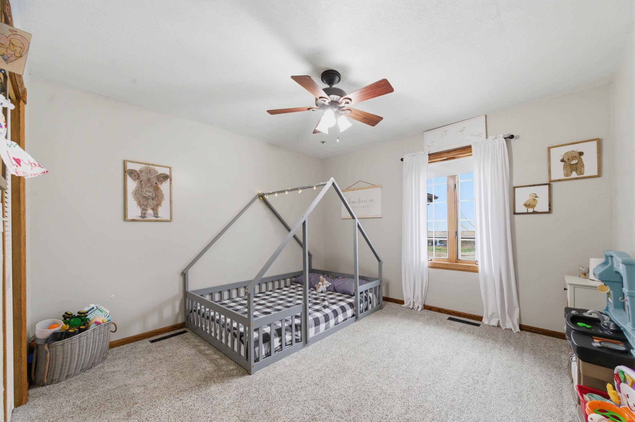 112 N Sherman Andale KS 67001