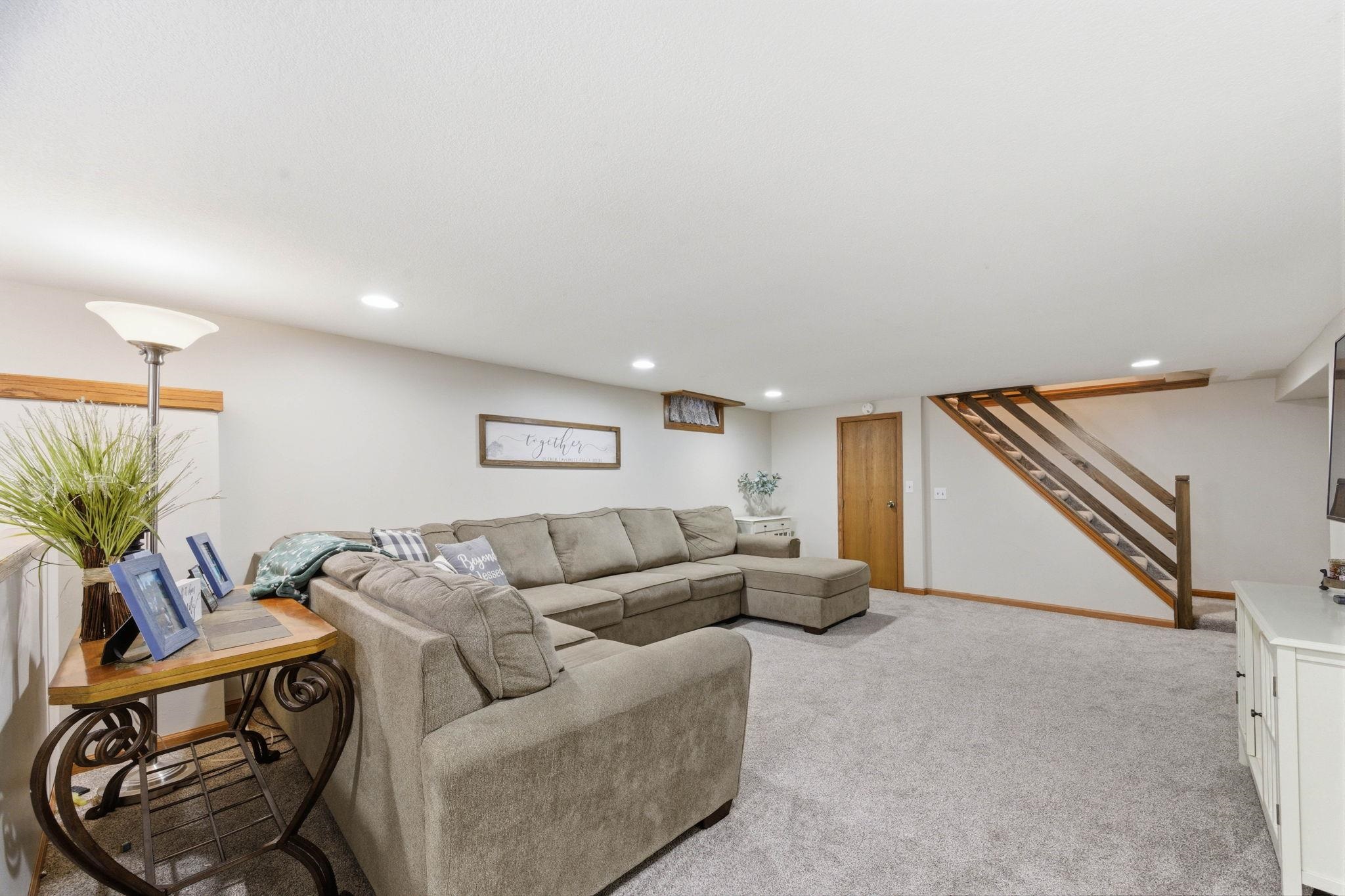 112 N Sherman Andale KS 67001