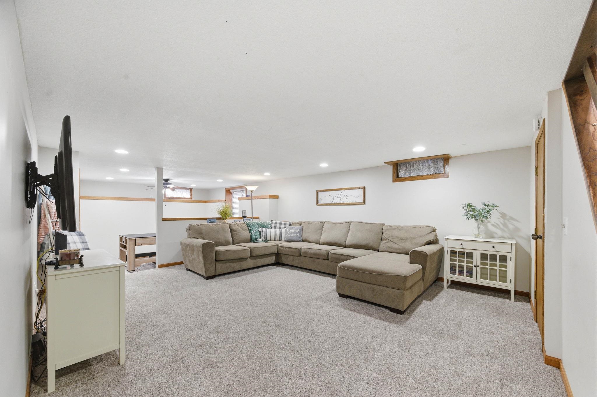112 N Sherman Andale KS 67001