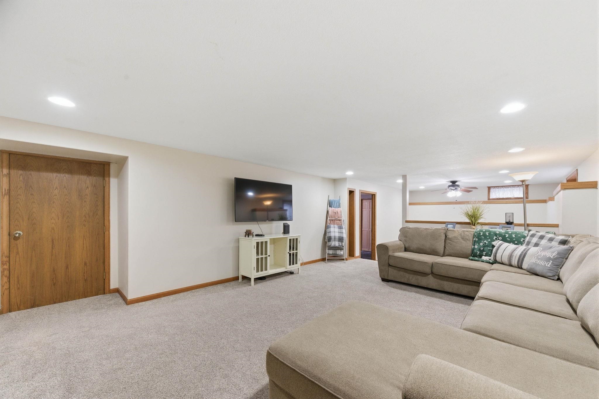 112 N Sherman Andale KS 67001