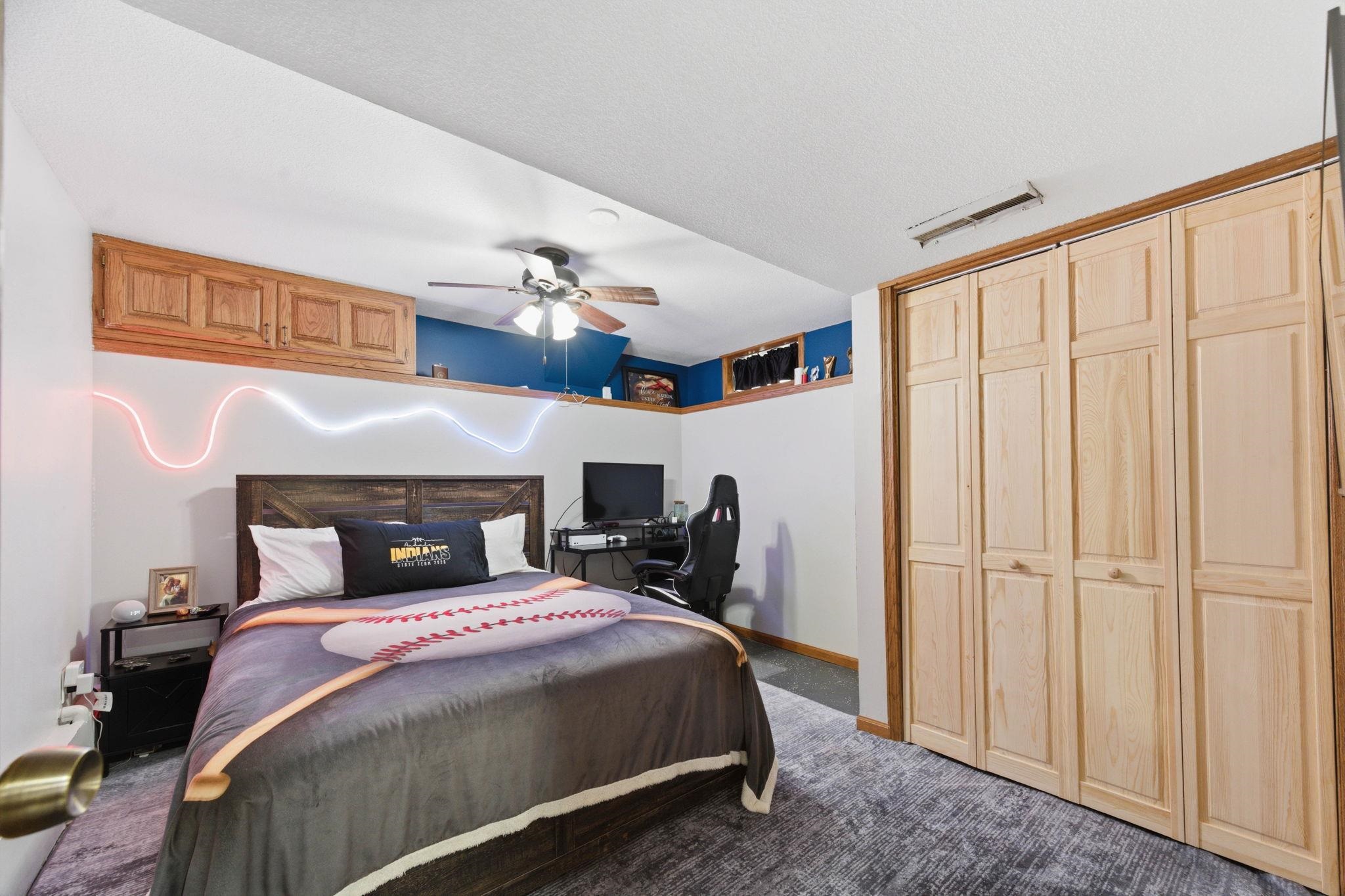 112 N Sherman Andale KS 67001