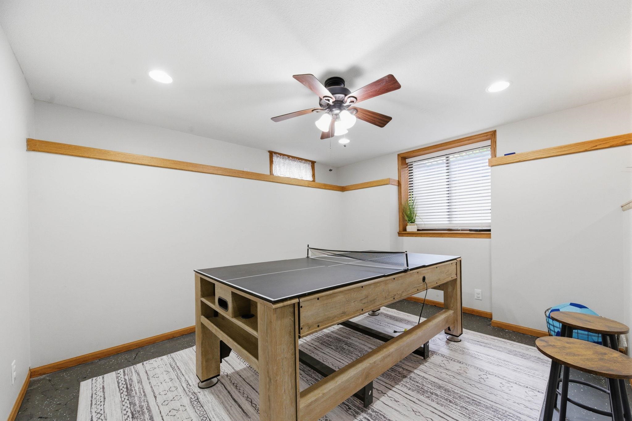 112 N Sherman Andale KS 67001