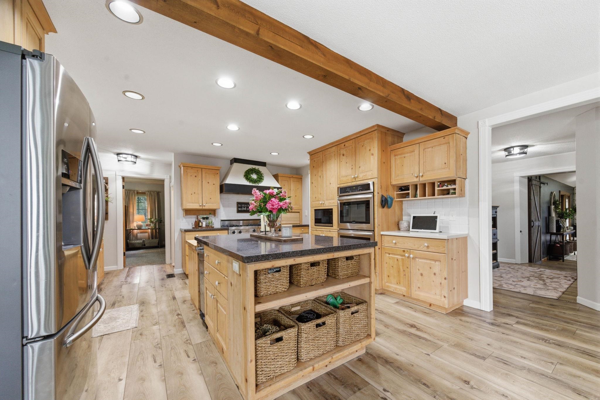 112 N Sherman Andale KS 67001