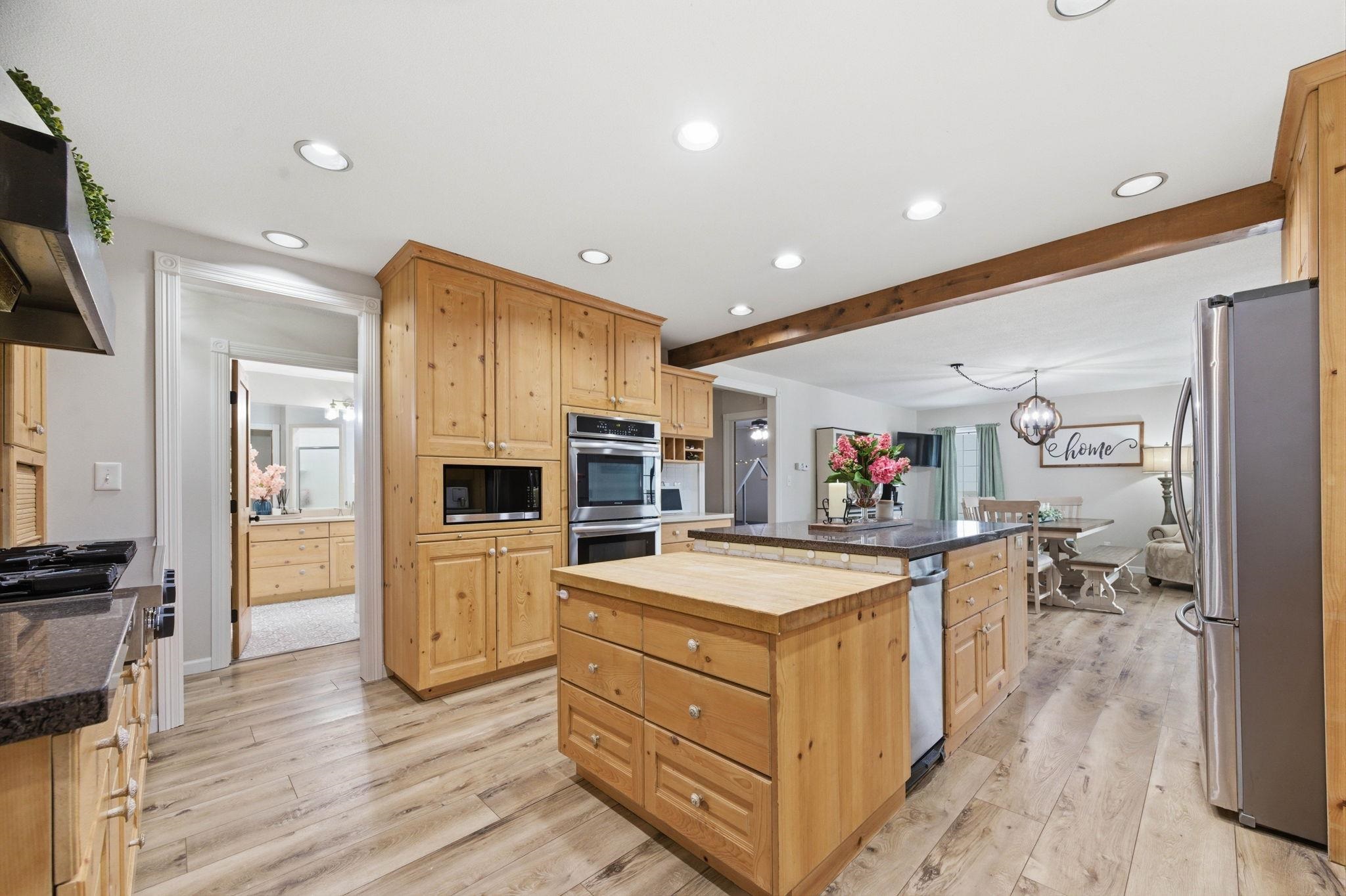 112 N Sherman Andale KS 67001
