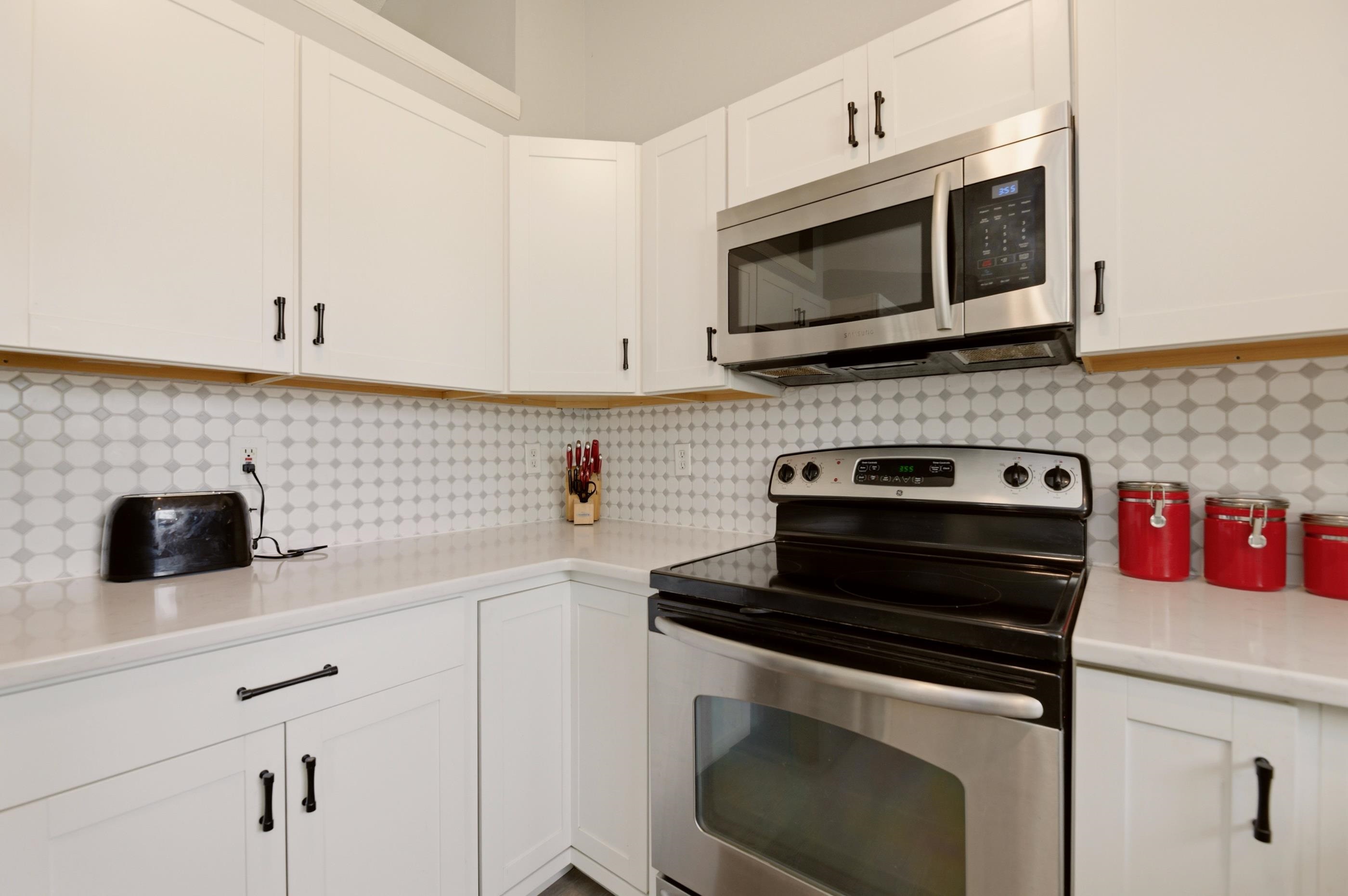 275 S Marlen Drive Haysville KS 67060