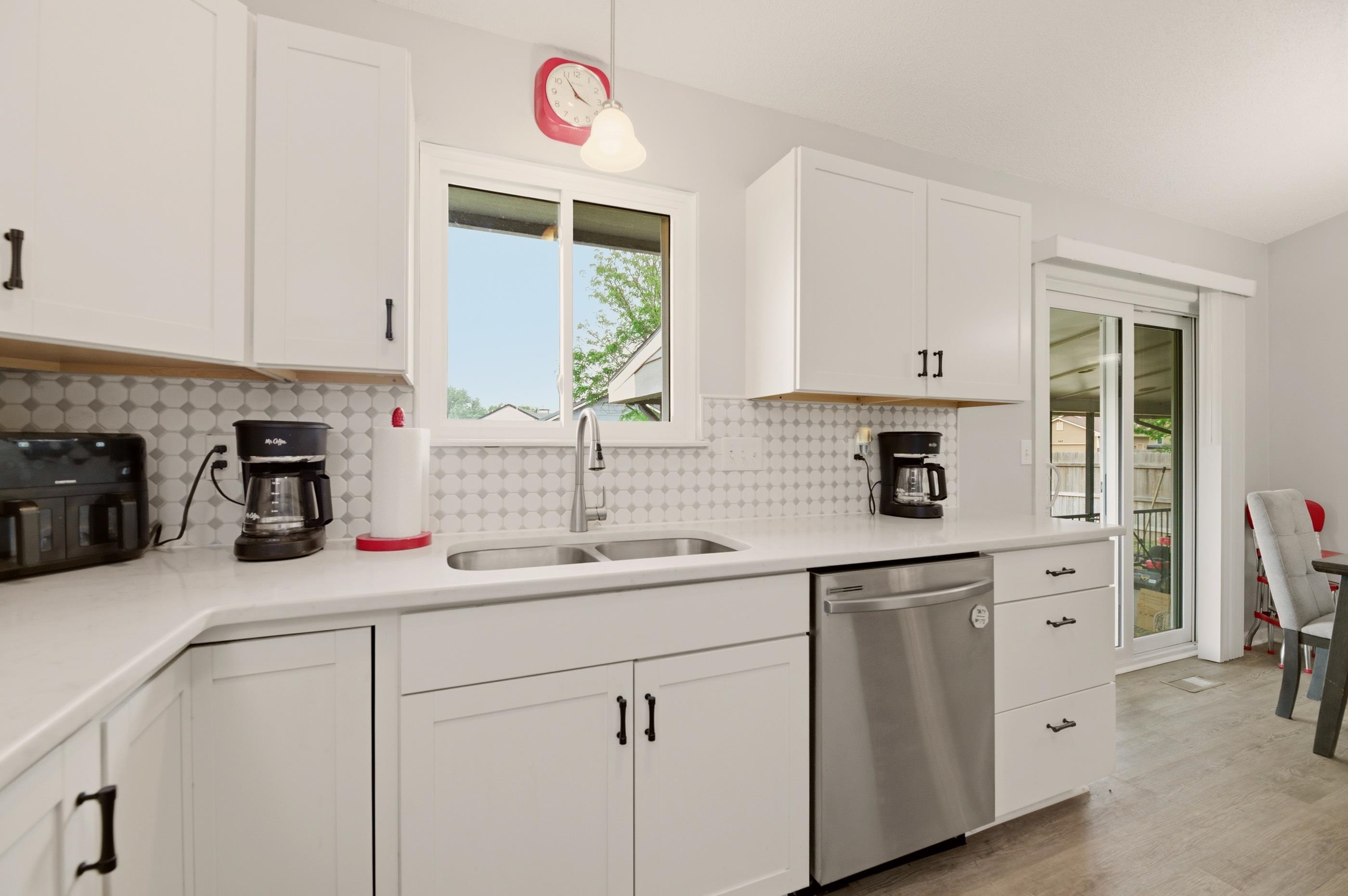275 S Marlen Drive Haysville KS 67060