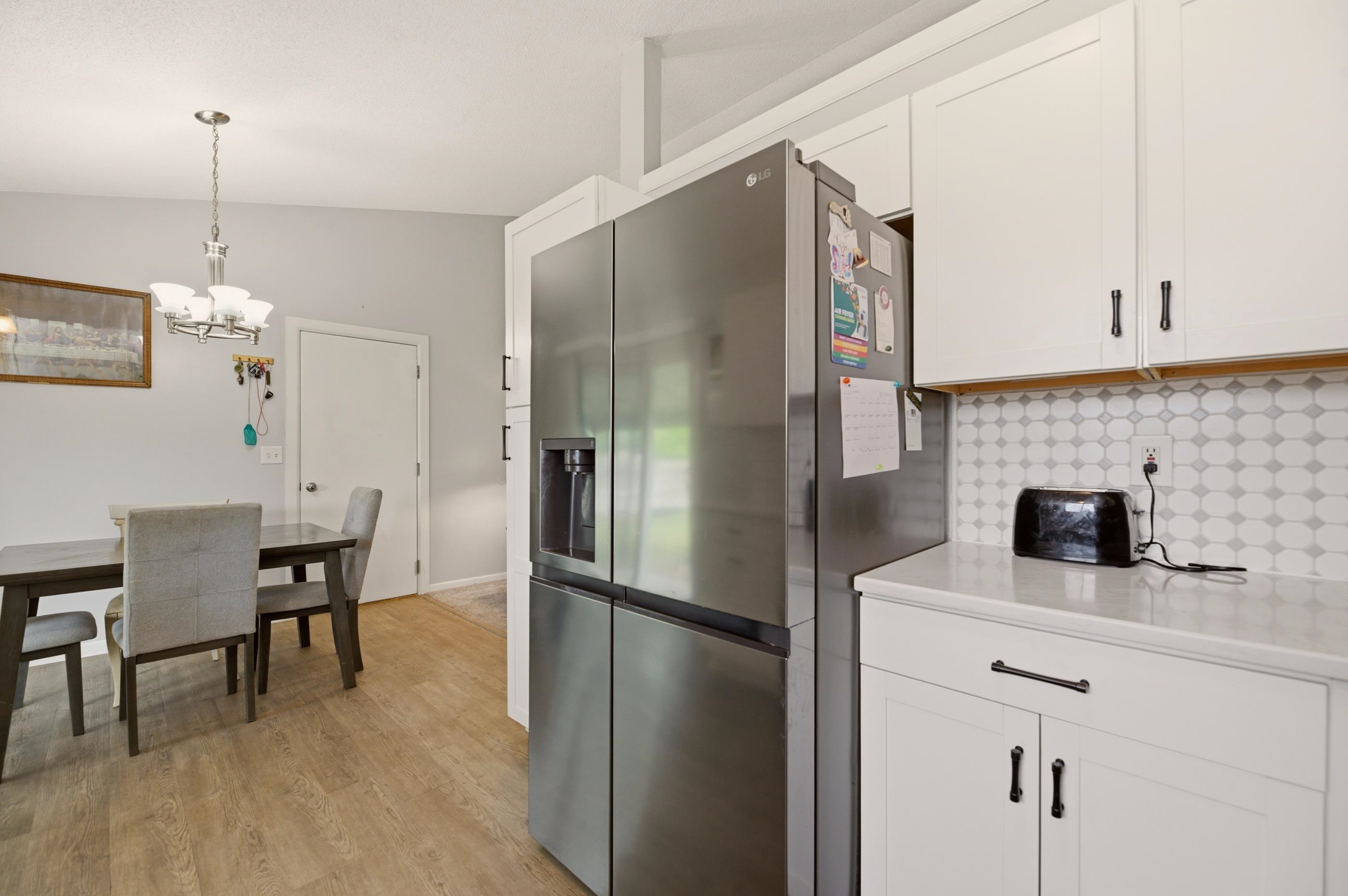275 S Marlen Drive Haysville KS 67060