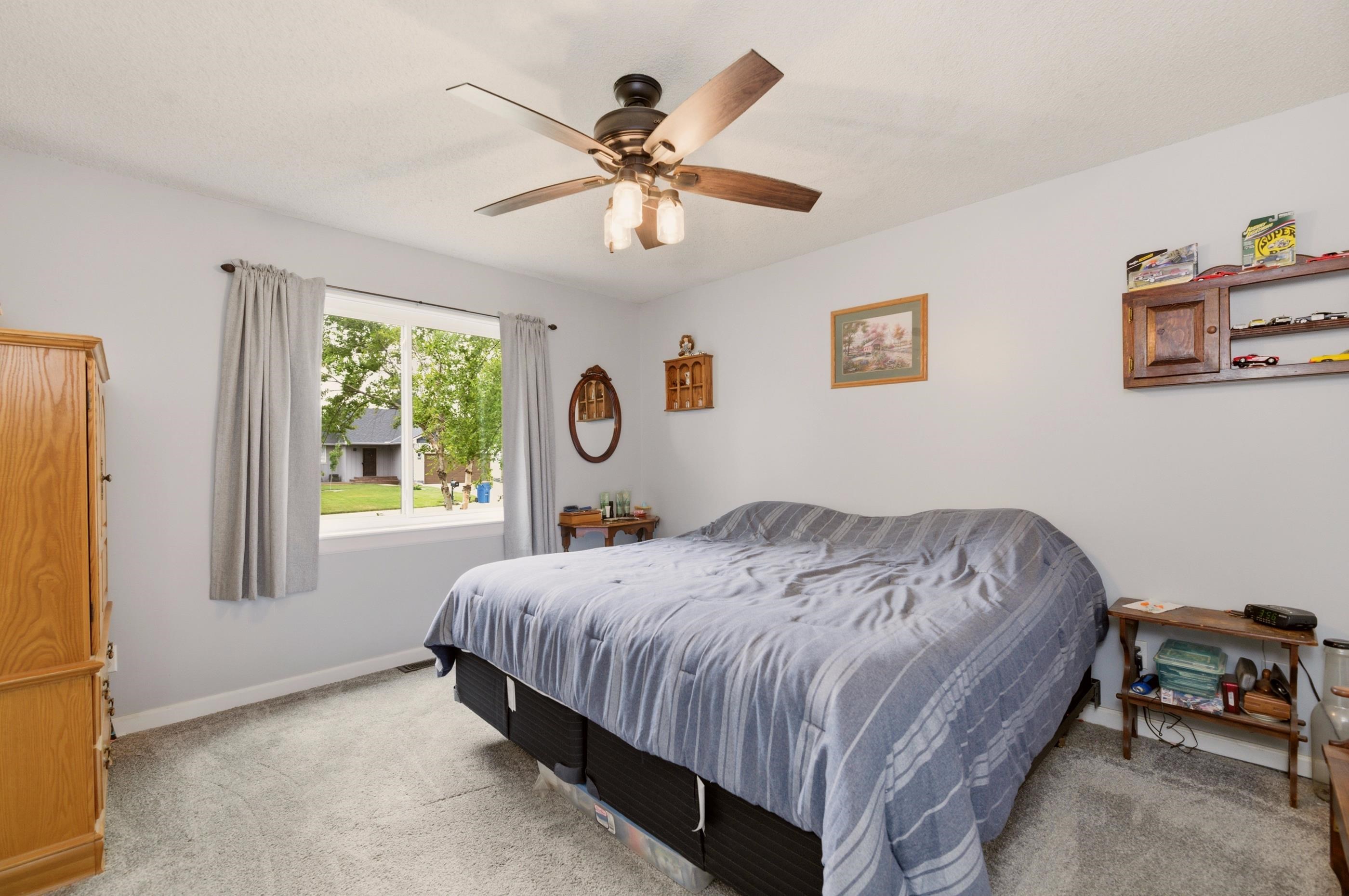 275 S Marlen Drive Haysville KS 67060