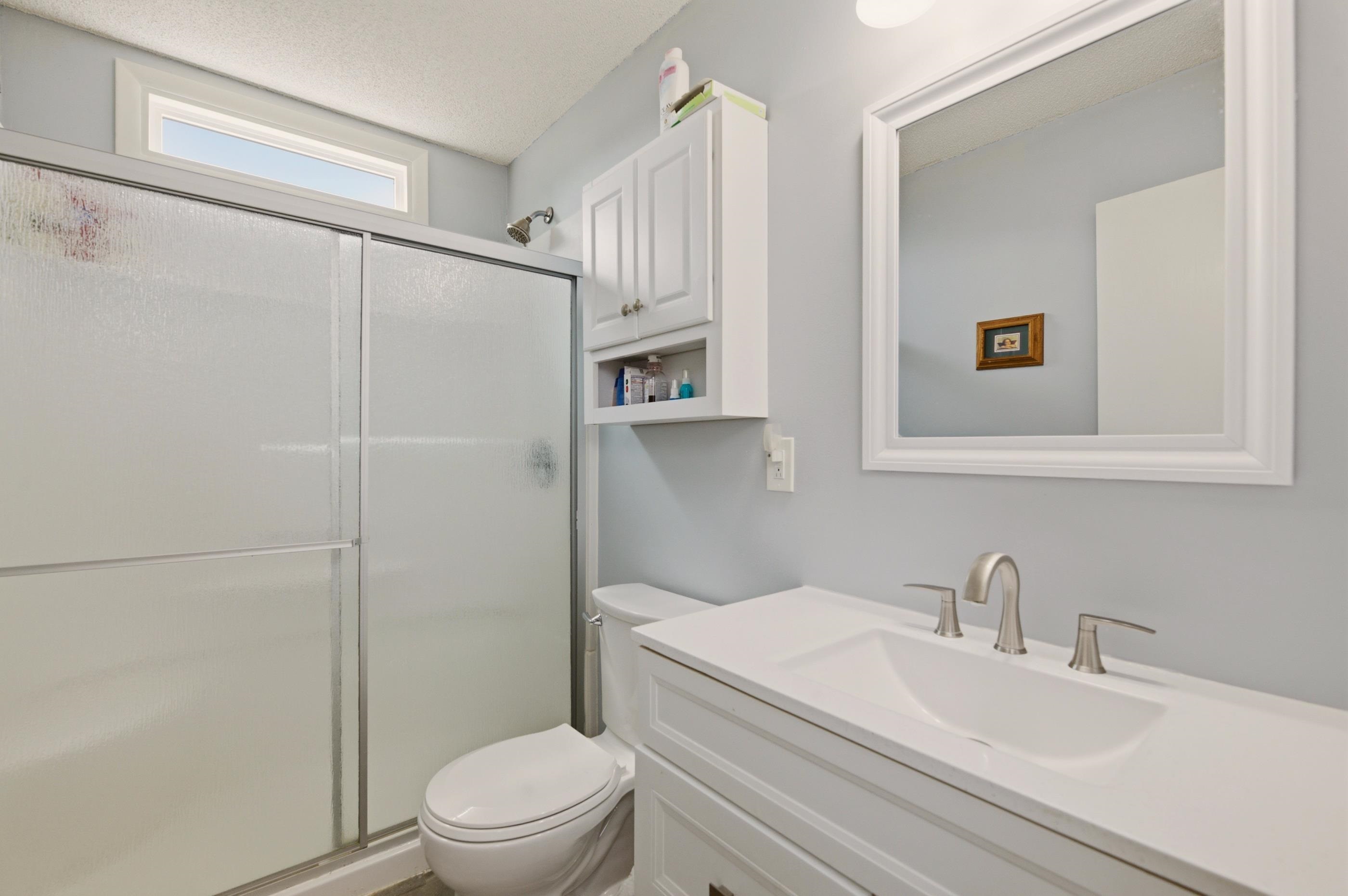 275 S Marlen Drive Haysville KS 67060