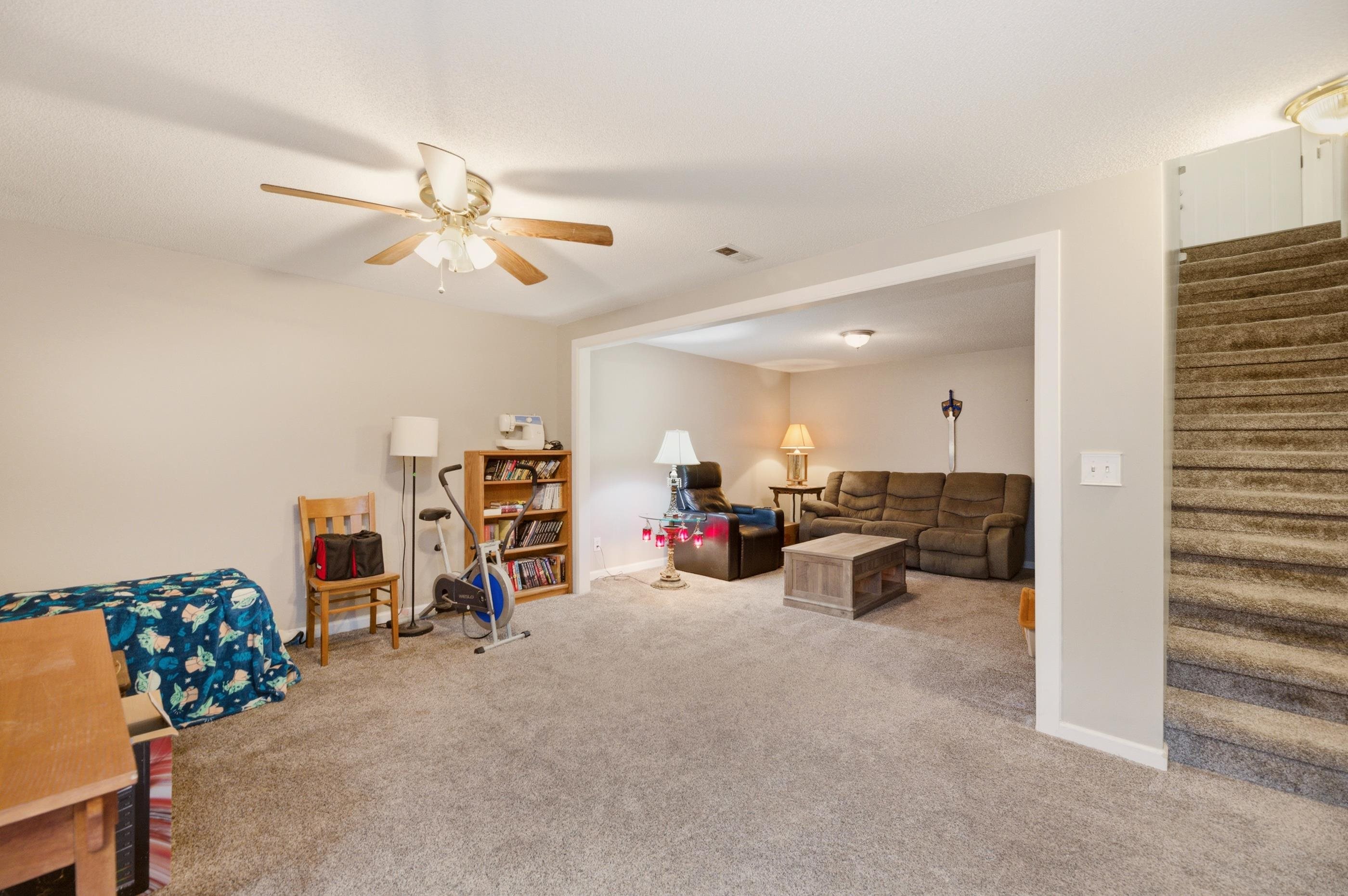 275 S Marlen Drive Haysville KS 67060
