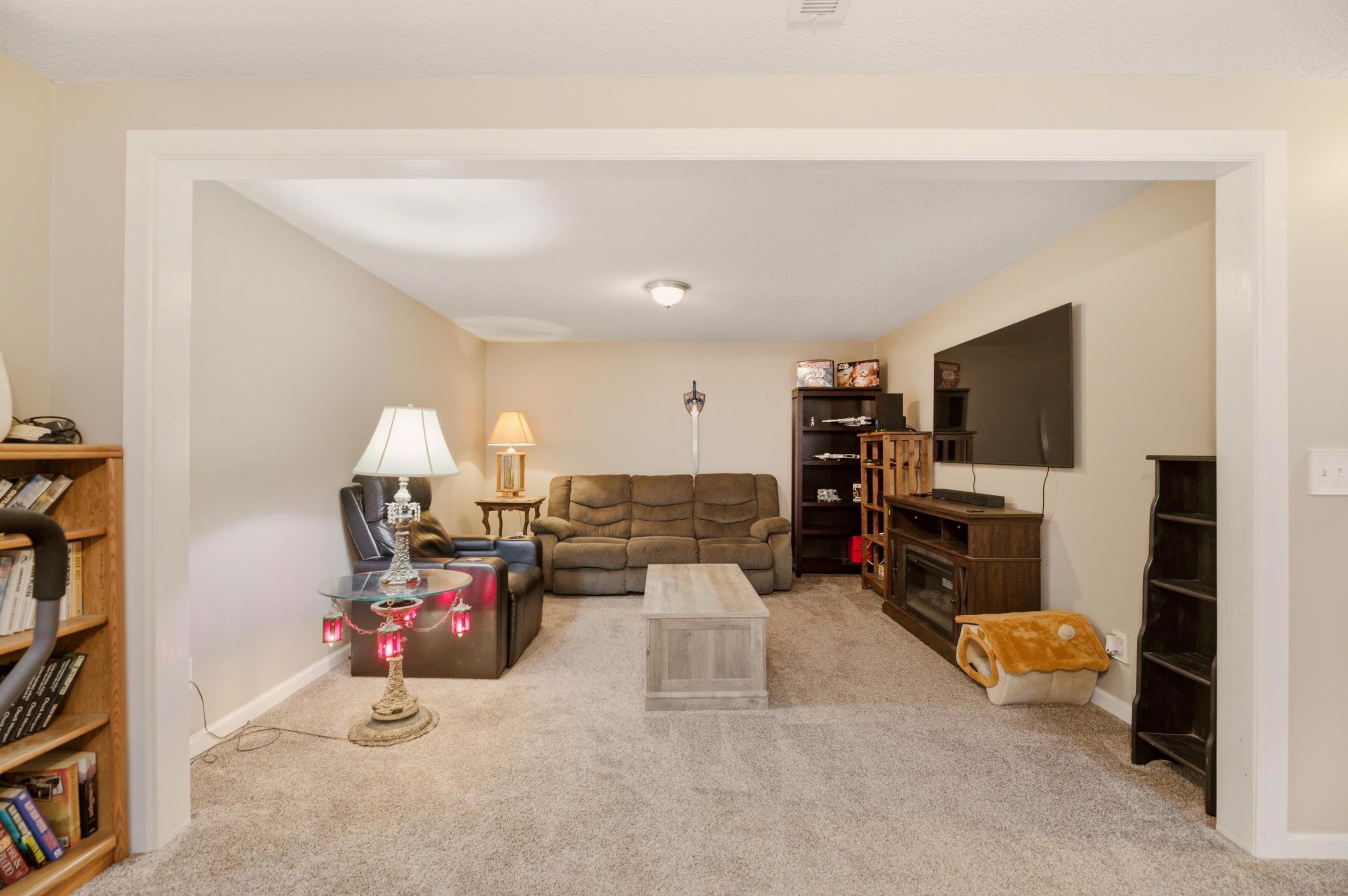 275 S Marlen Drive Haysville KS 67060