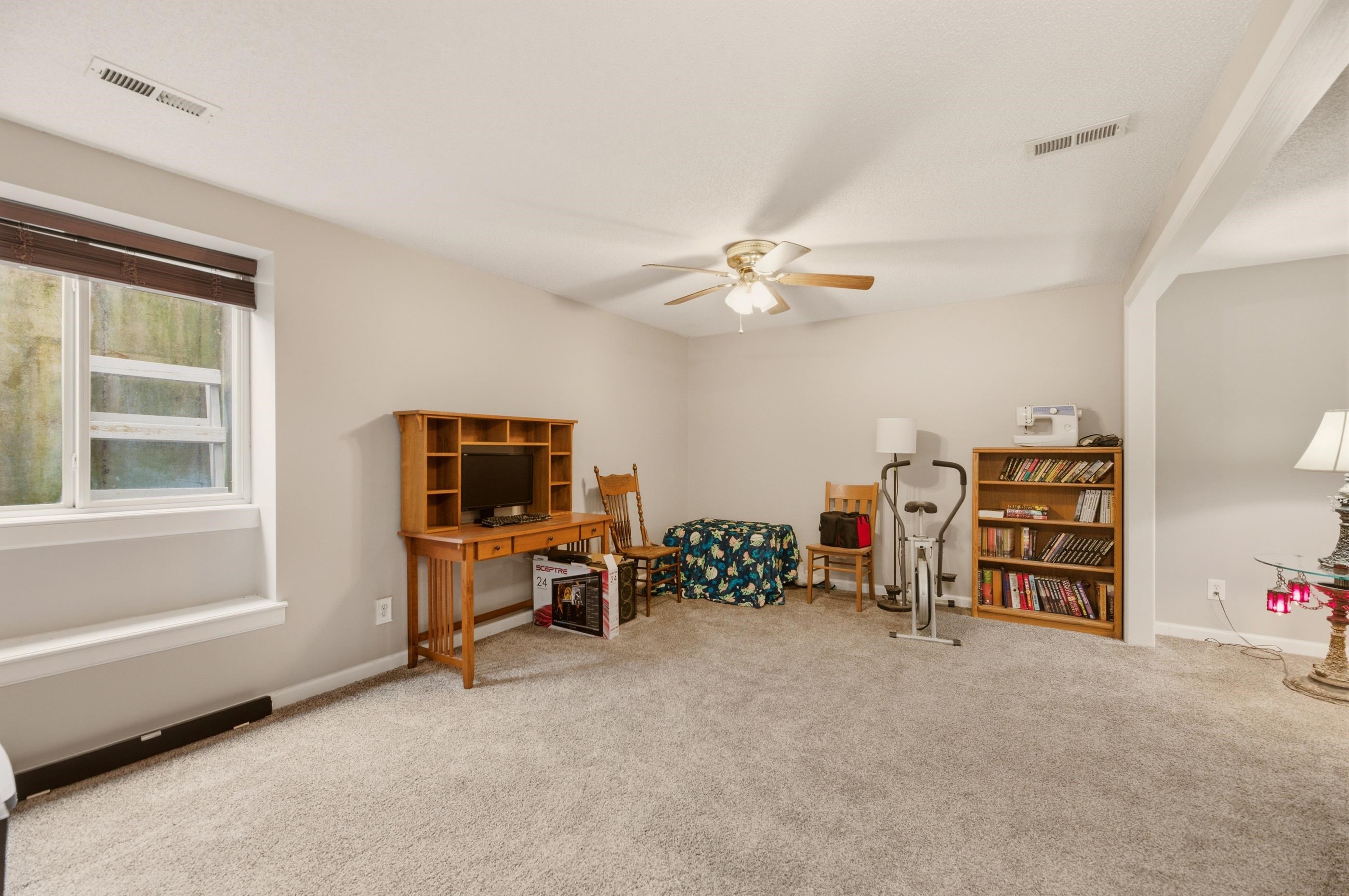 275 S Marlen Drive Haysville KS 67060
