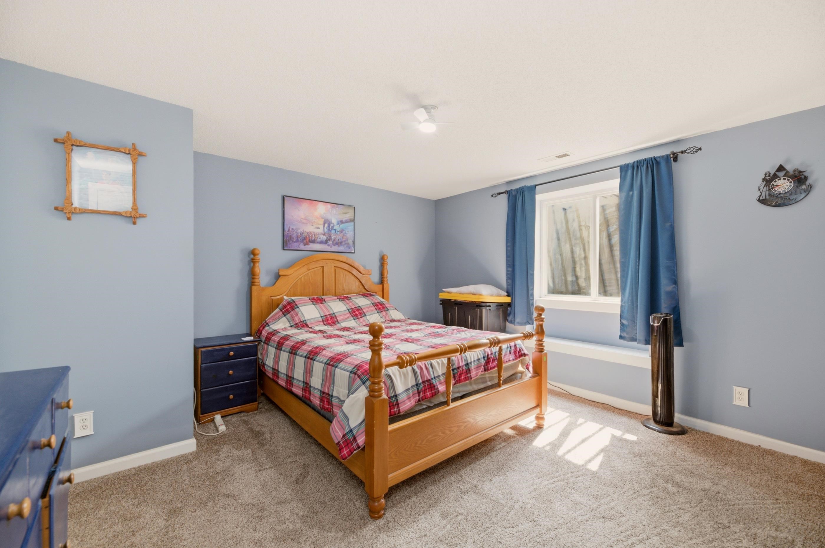275 S Marlen Drive Haysville KS 67060