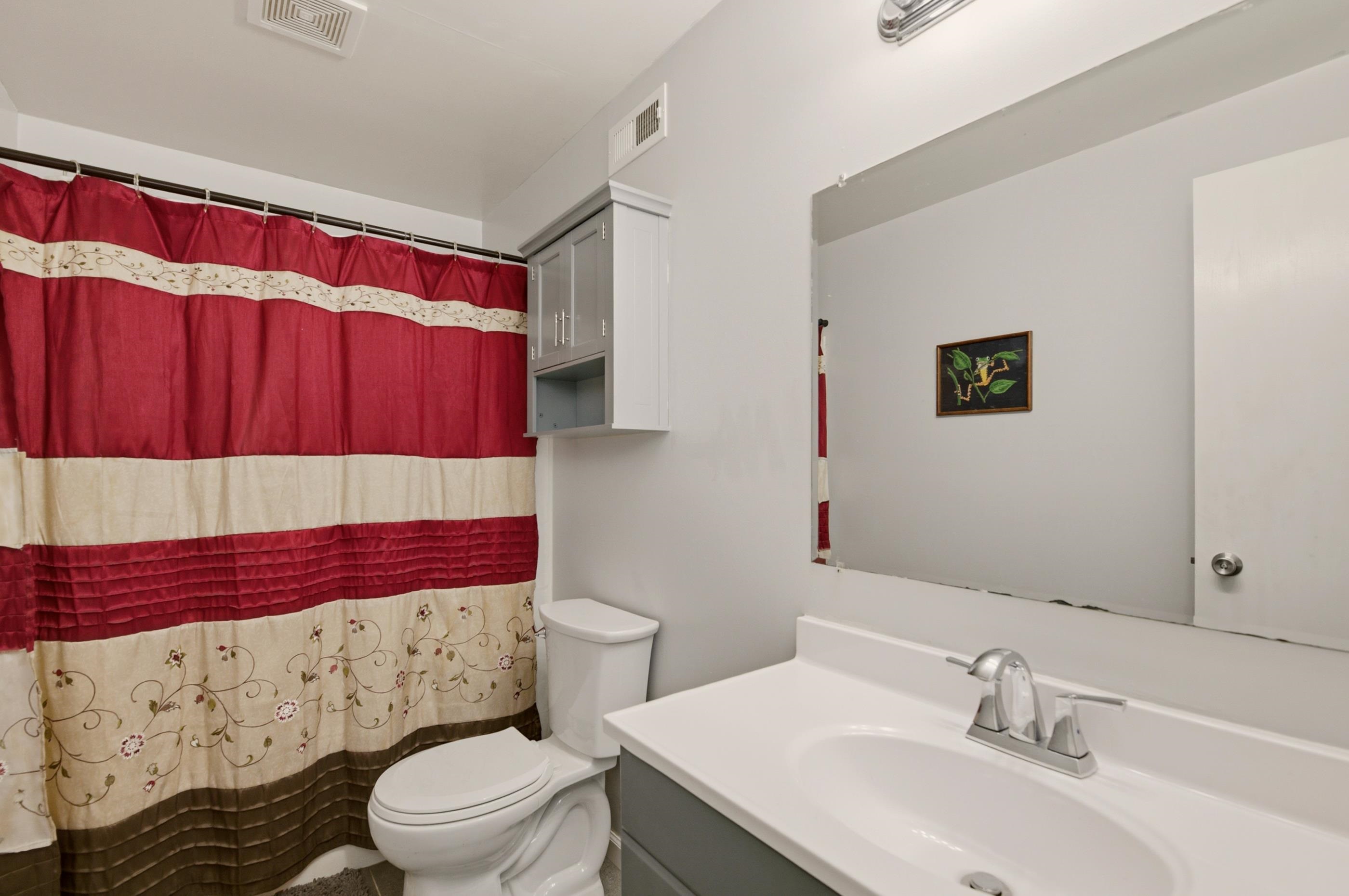 275 S Marlen Drive Haysville KS 67060