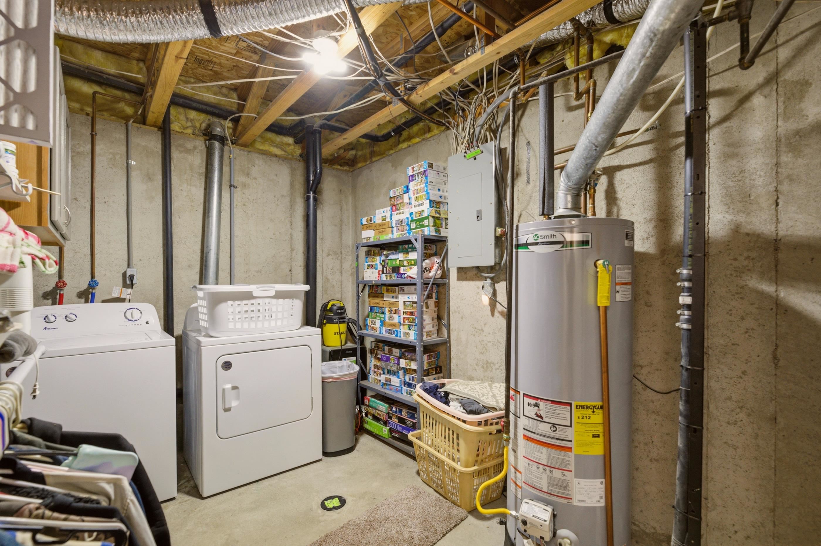 275 S Marlen Drive Haysville KS 67060