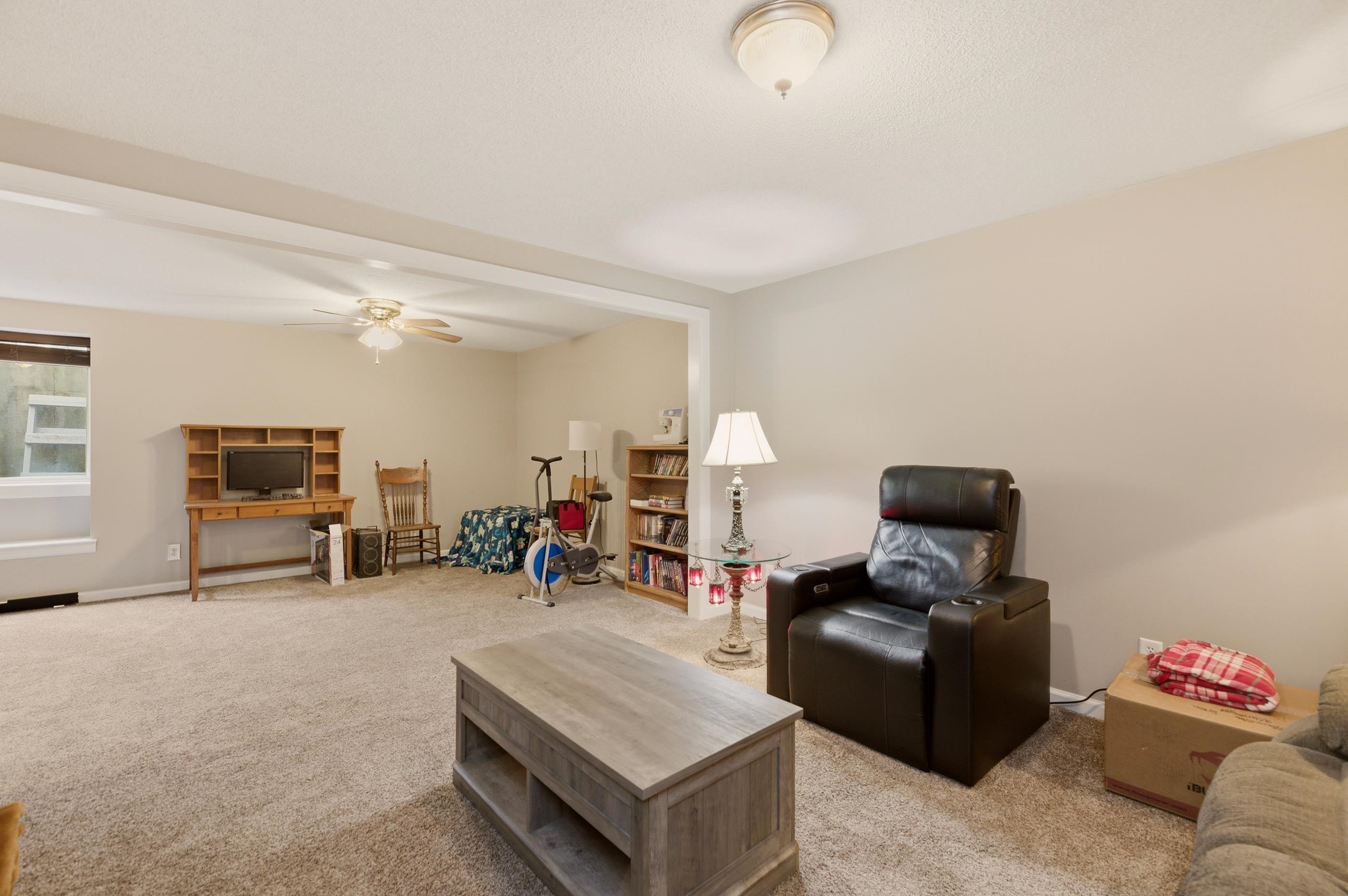 275 S Marlen Drive Haysville KS 67060