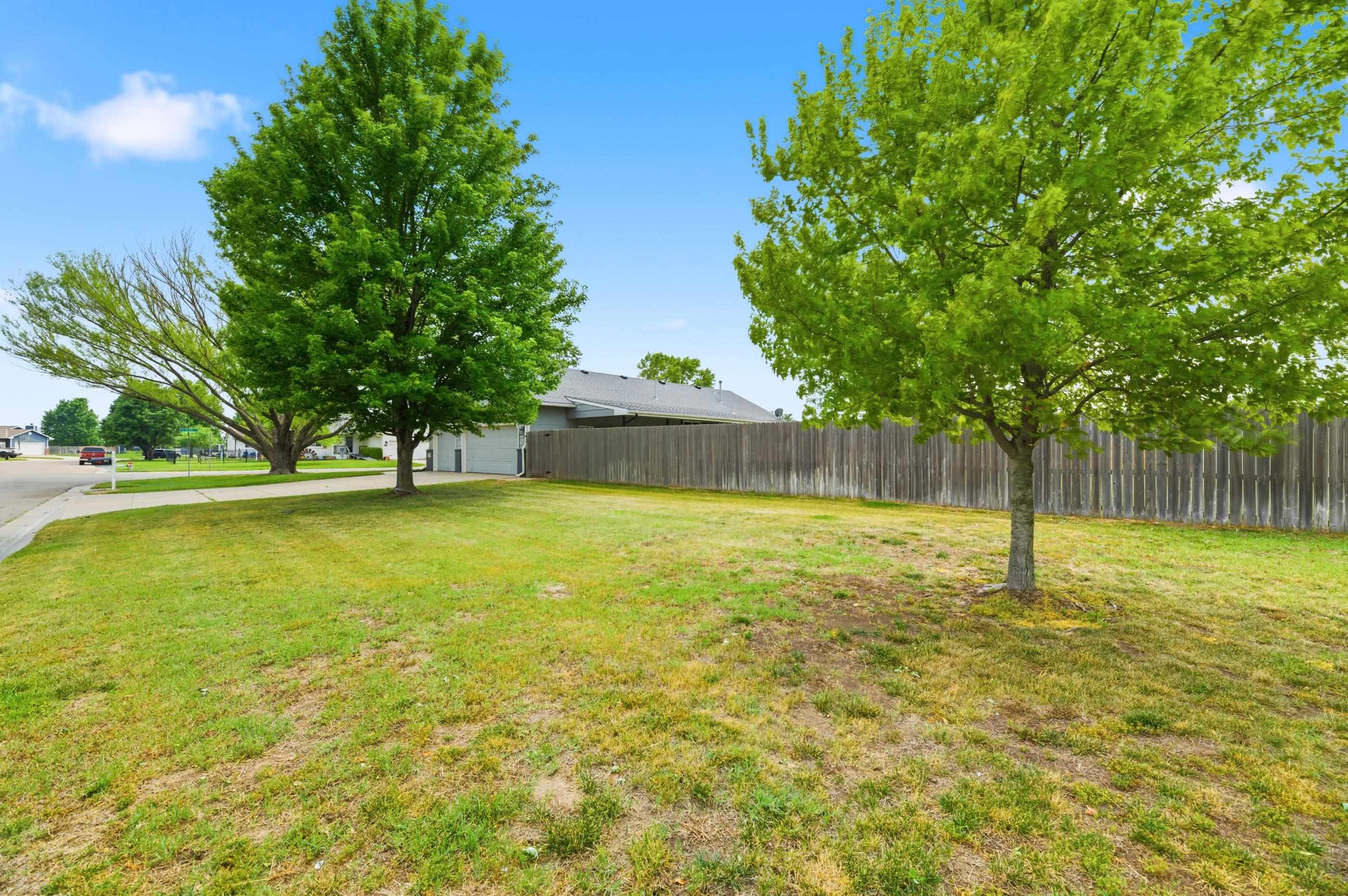 275 S Marlen Drive Haysville KS 67060
