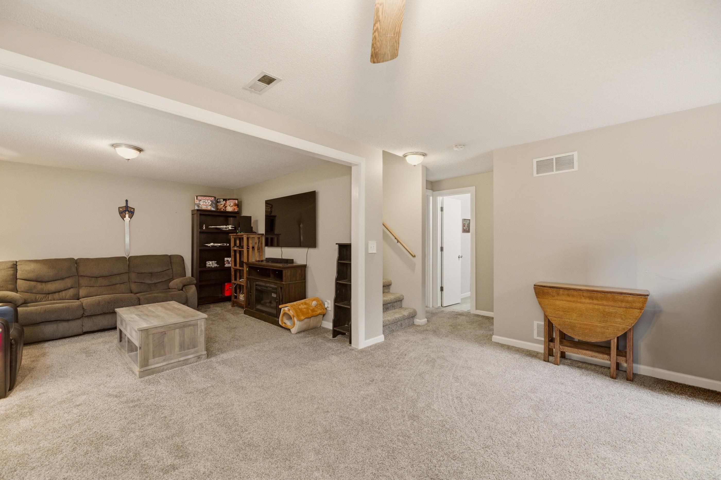 275 S Marlen Drive Haysville KS 67060