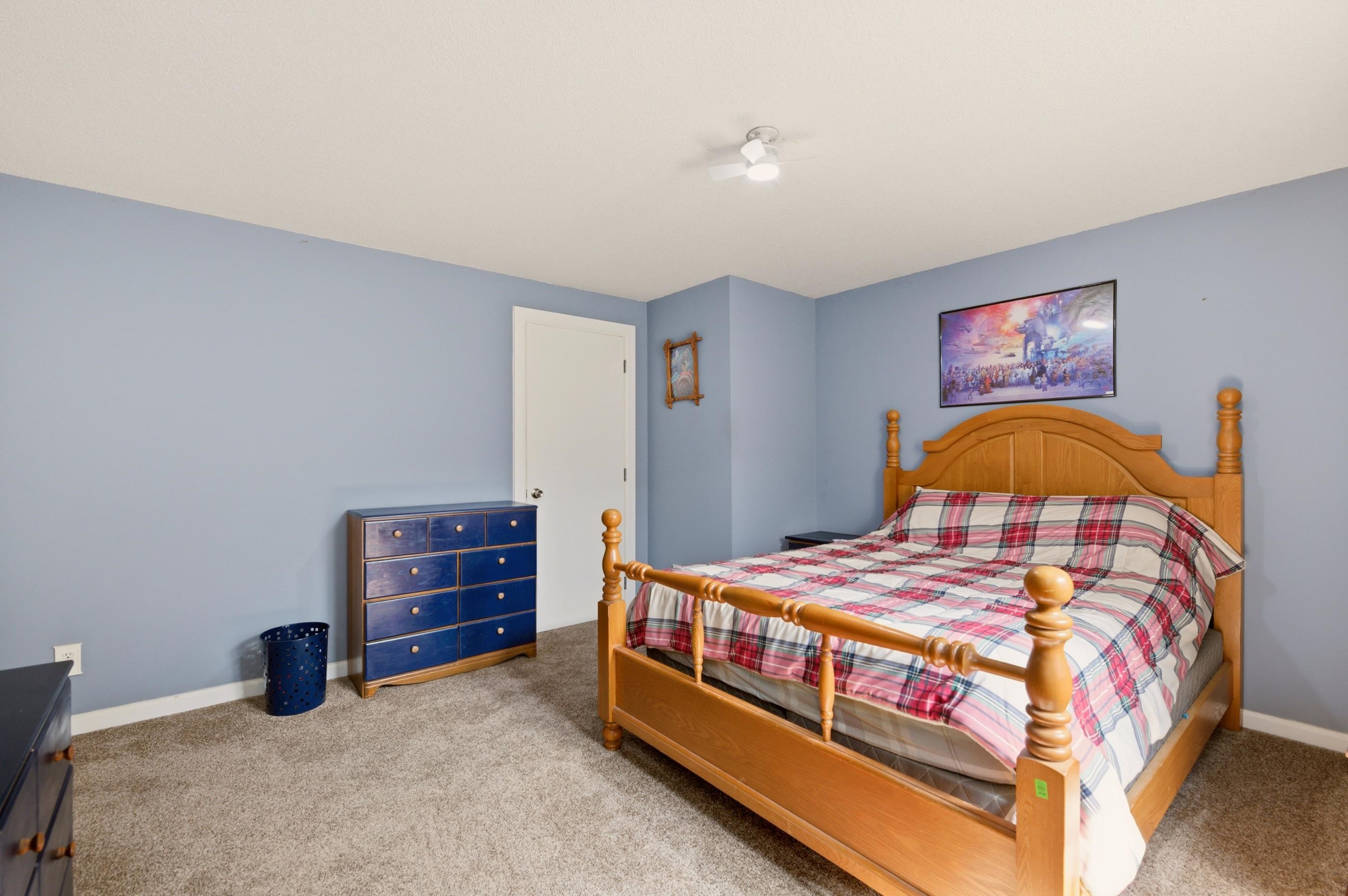 275 S Marlen Drive Haysville KS 67060