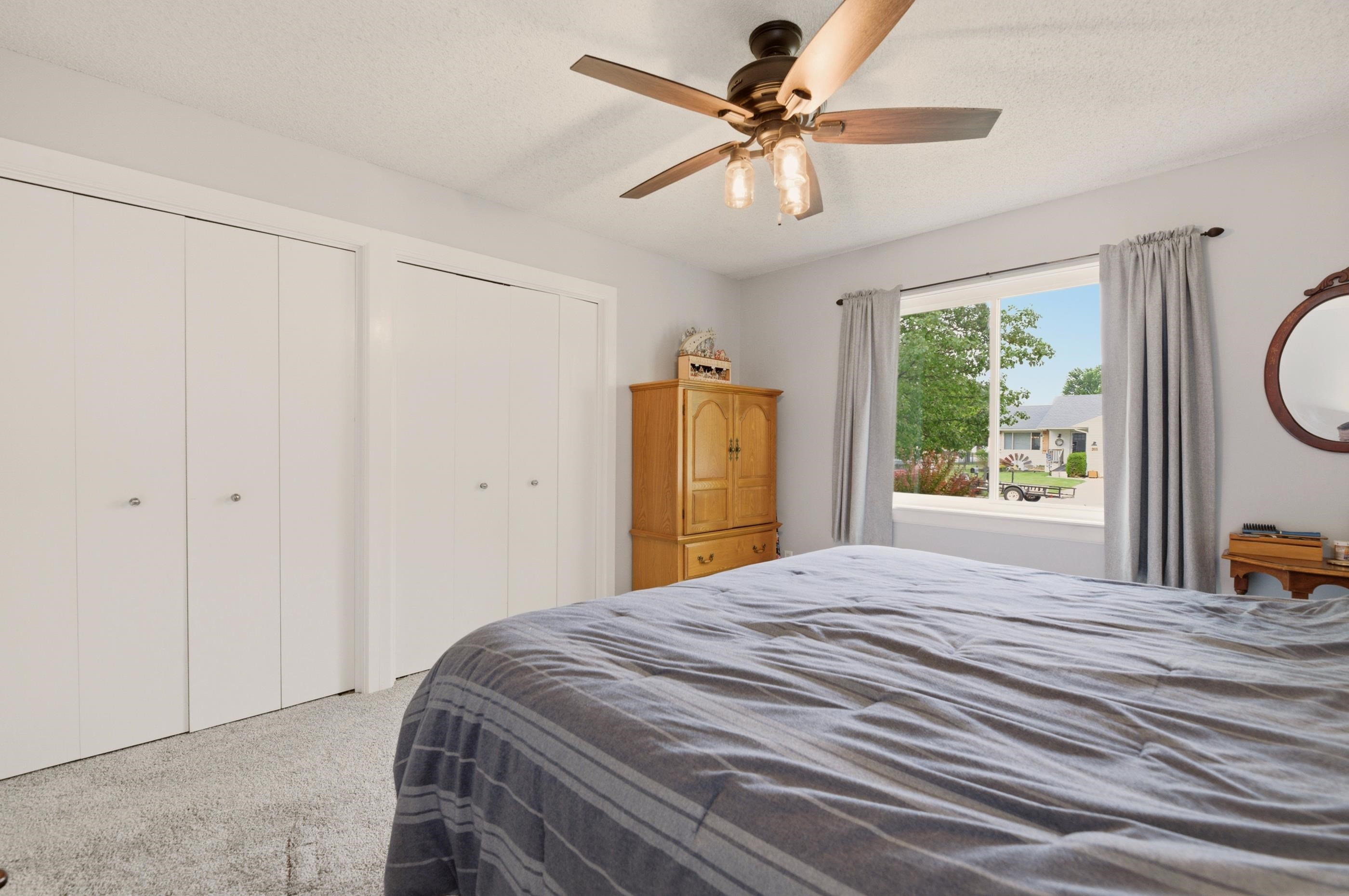 275 S Marlen Drive Haysville KS 67060