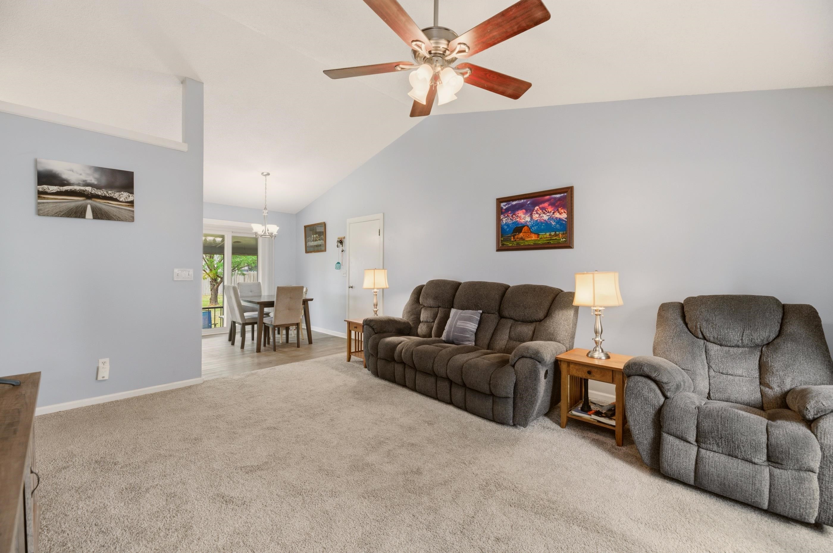 275 S Marlen Drive Haysville KS 67060