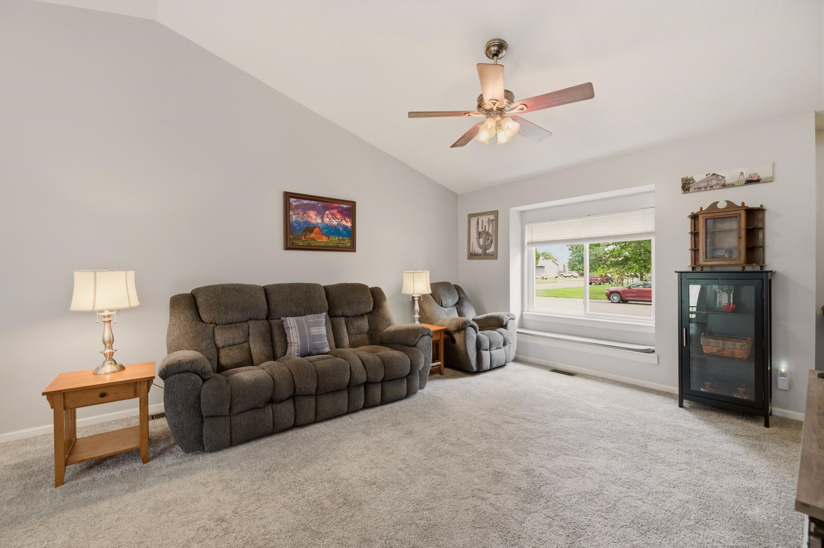 275 S Marlen Drive Haysville KS 67060