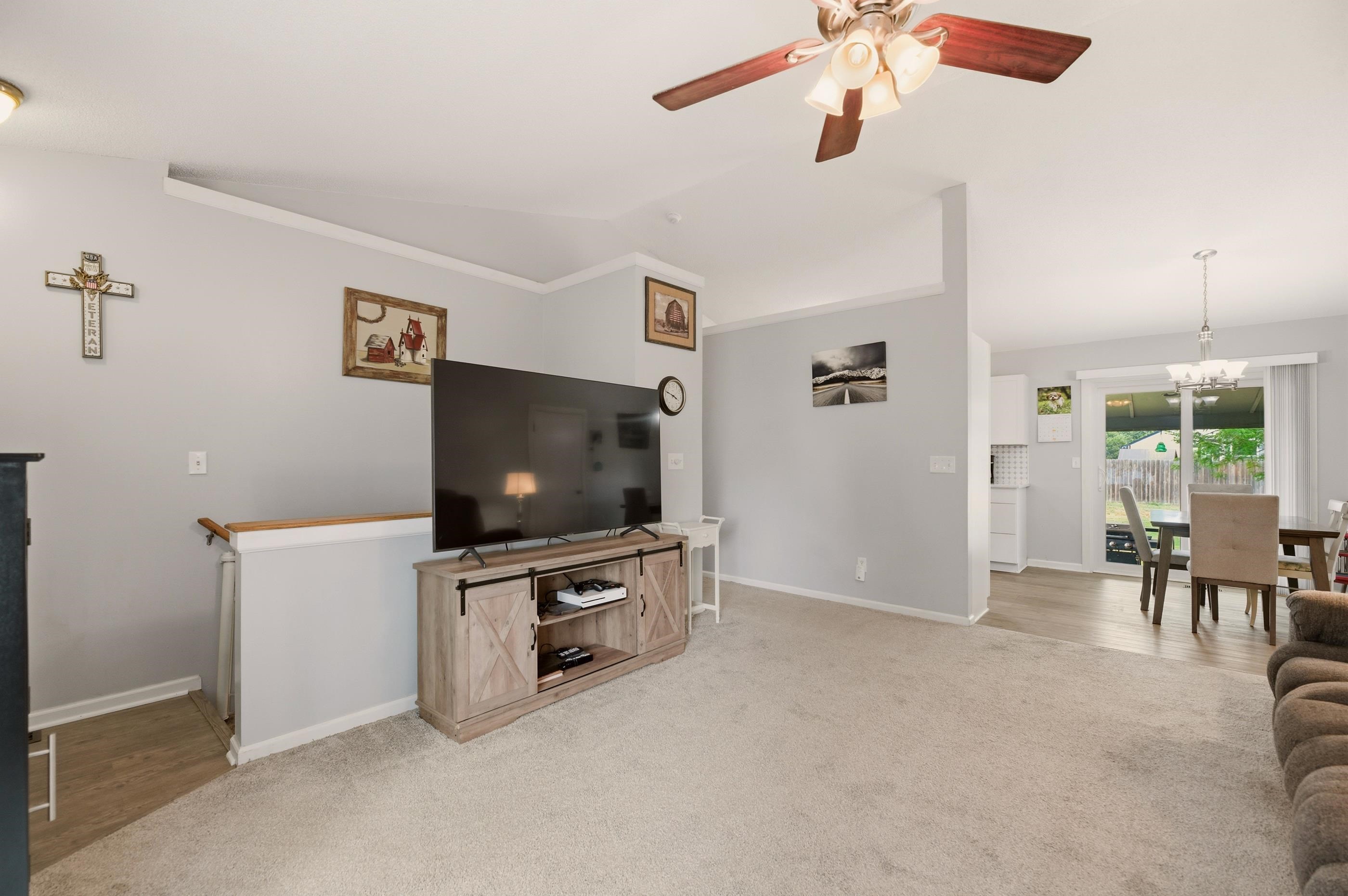 275 S Marlen Drive Haysville KS 67060