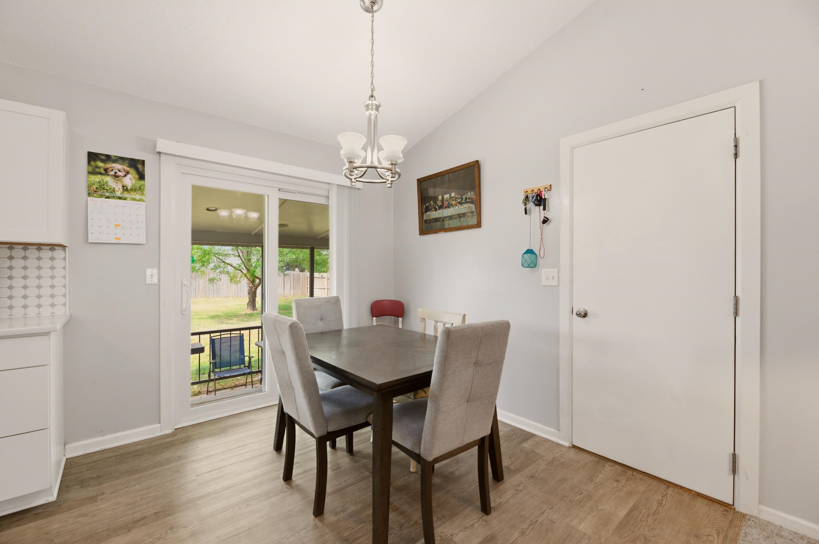 275 S Marlen Drive Haysville KS 67060