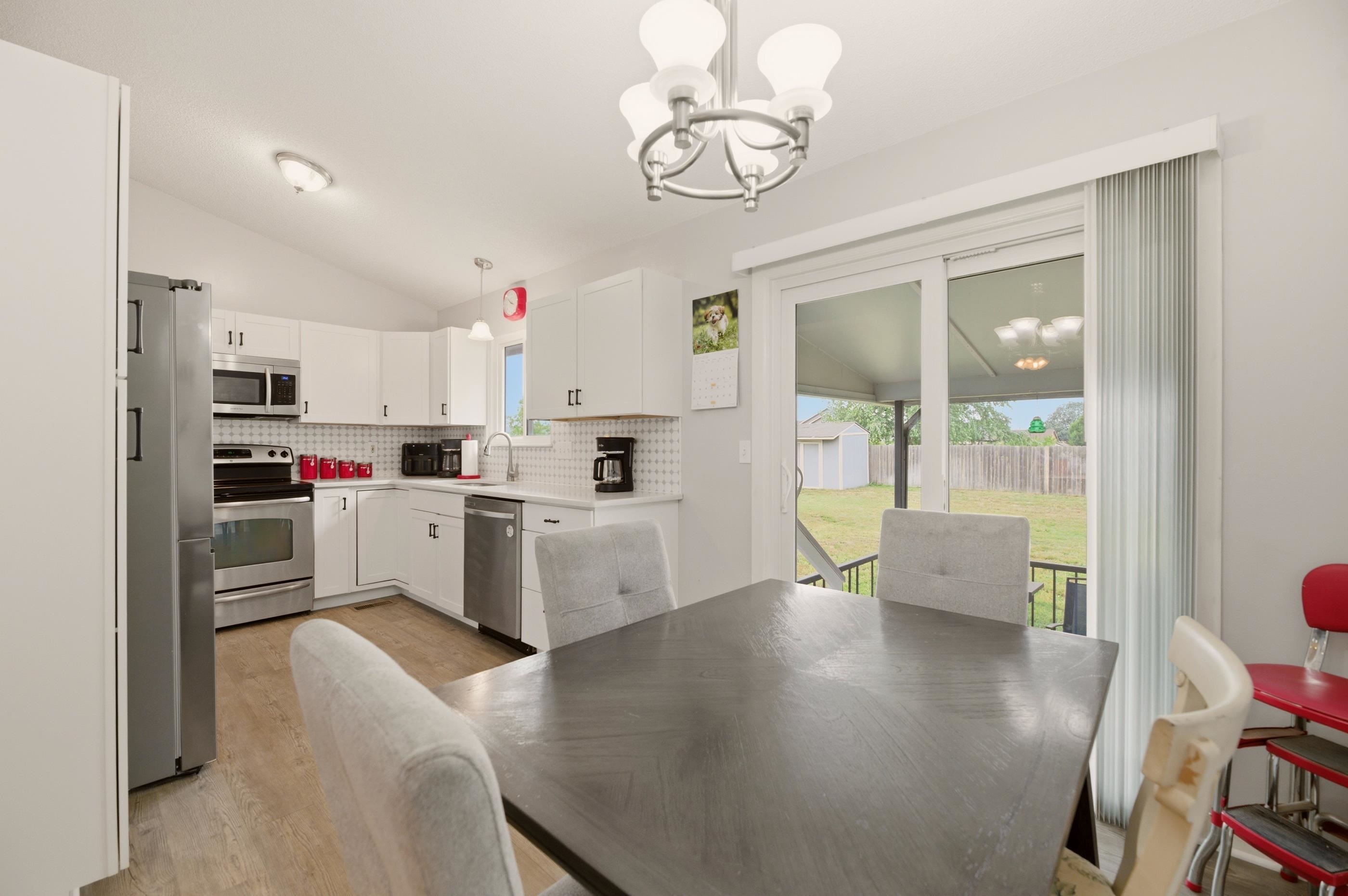 275 S Marlen Drive Haysville KS 67060