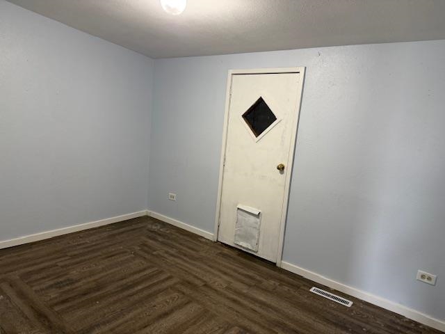 1520 Frankfort Winfield KS 67156