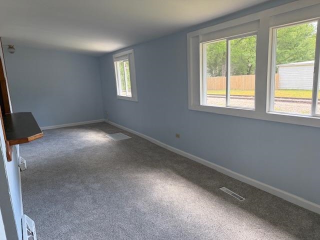 1520 Frankfort Winfield KS 67156