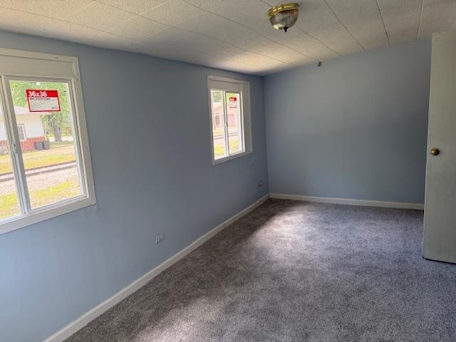 1520 Frankfort Winfield KS 67156