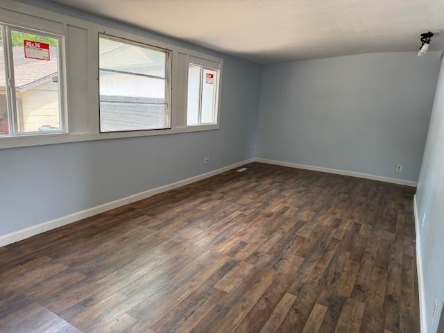 1520 Frankfort Winfield KS 67156