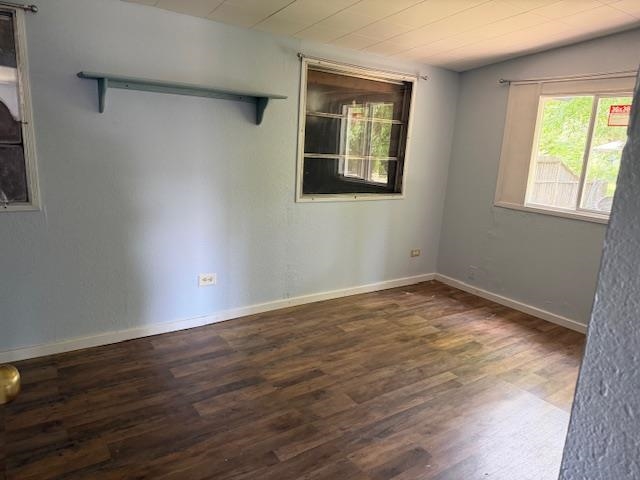 1520 Frankfort Winfield KS 67156
