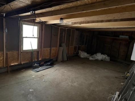 1520 Frankfort Winfield KS 67156