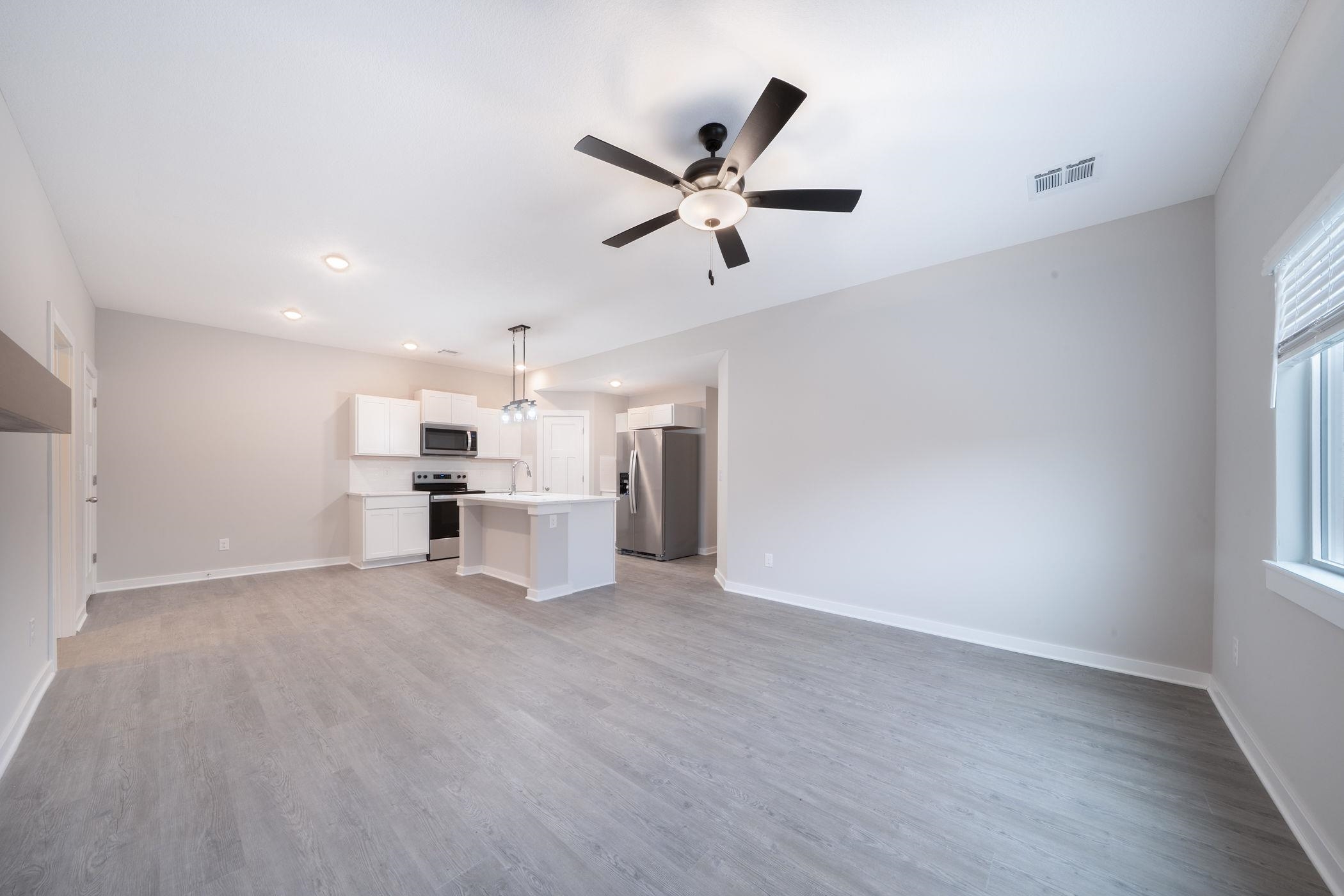 16912 W Lawson Street Goddard KS 67052