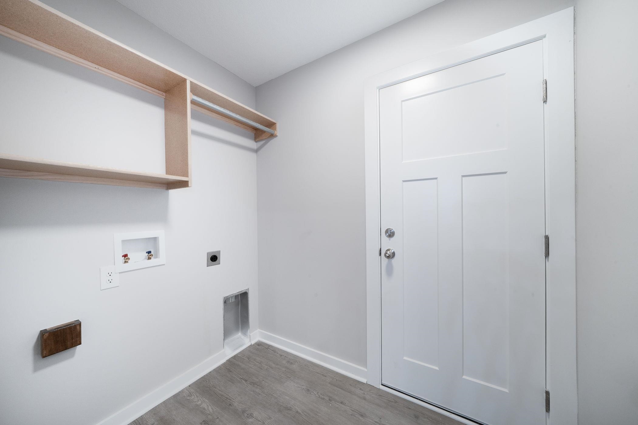 16912 W Lawson Street Goddard KS 67052