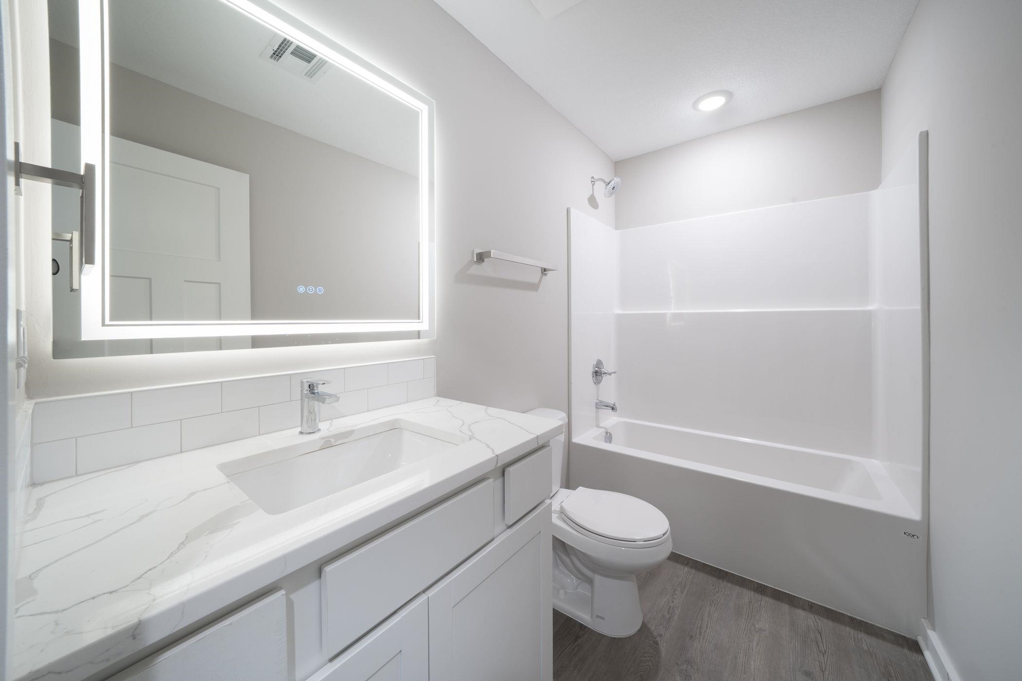 16912 W Lawson Street Goddard KS 67052