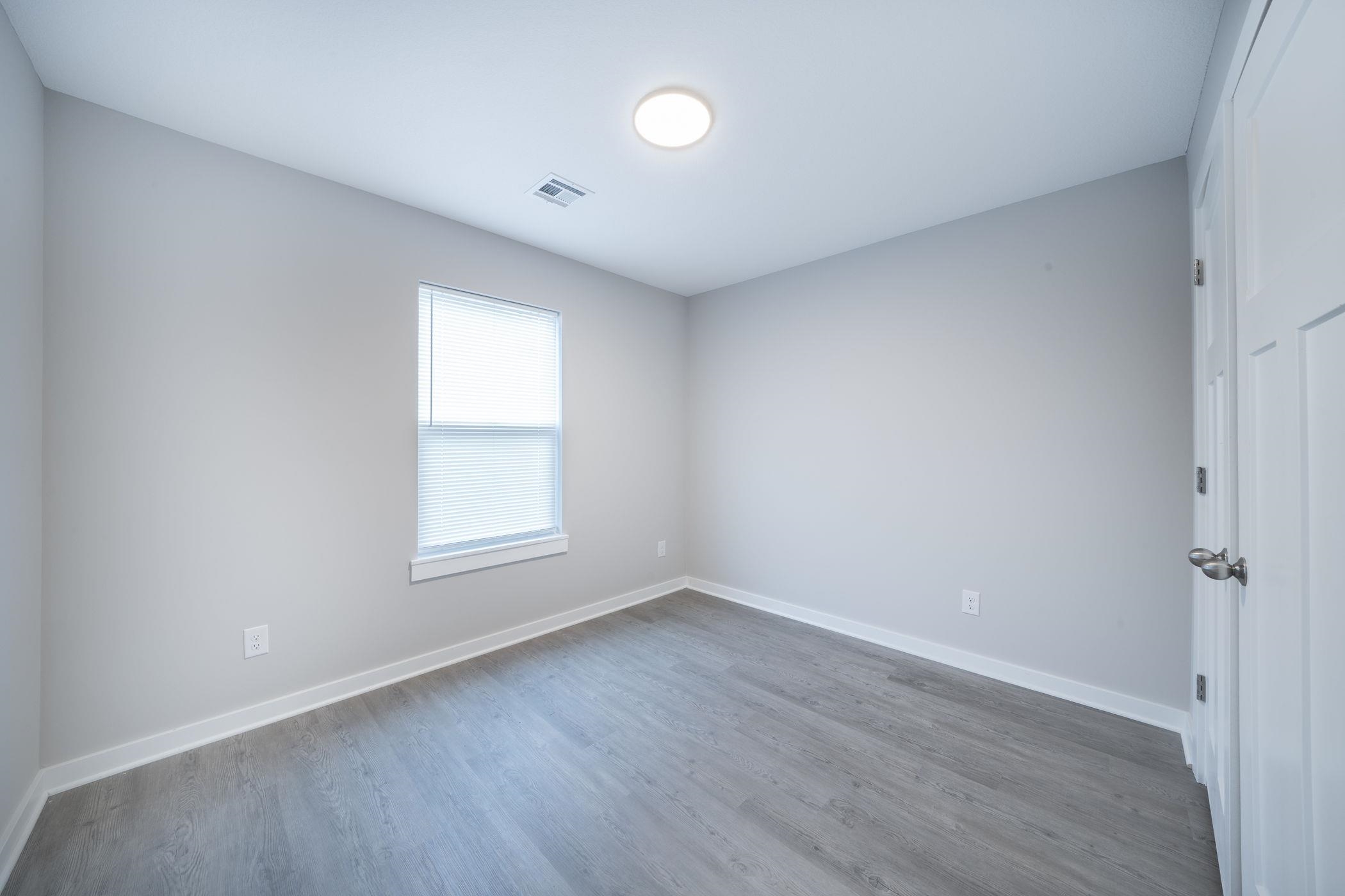 16912 W Lawson Street Goddard KS 67052