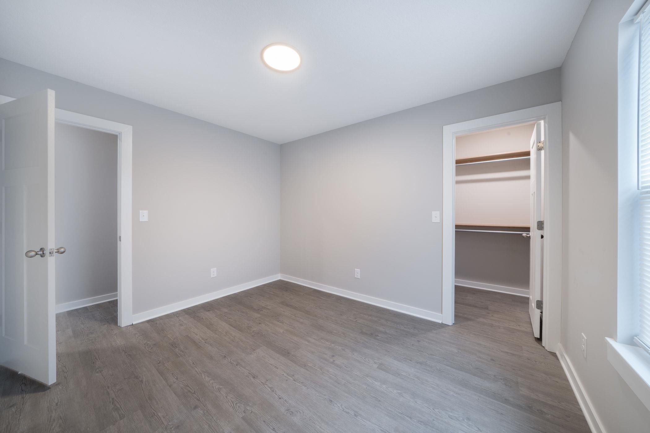 16912 W Lawson Street Goddard KS 67052