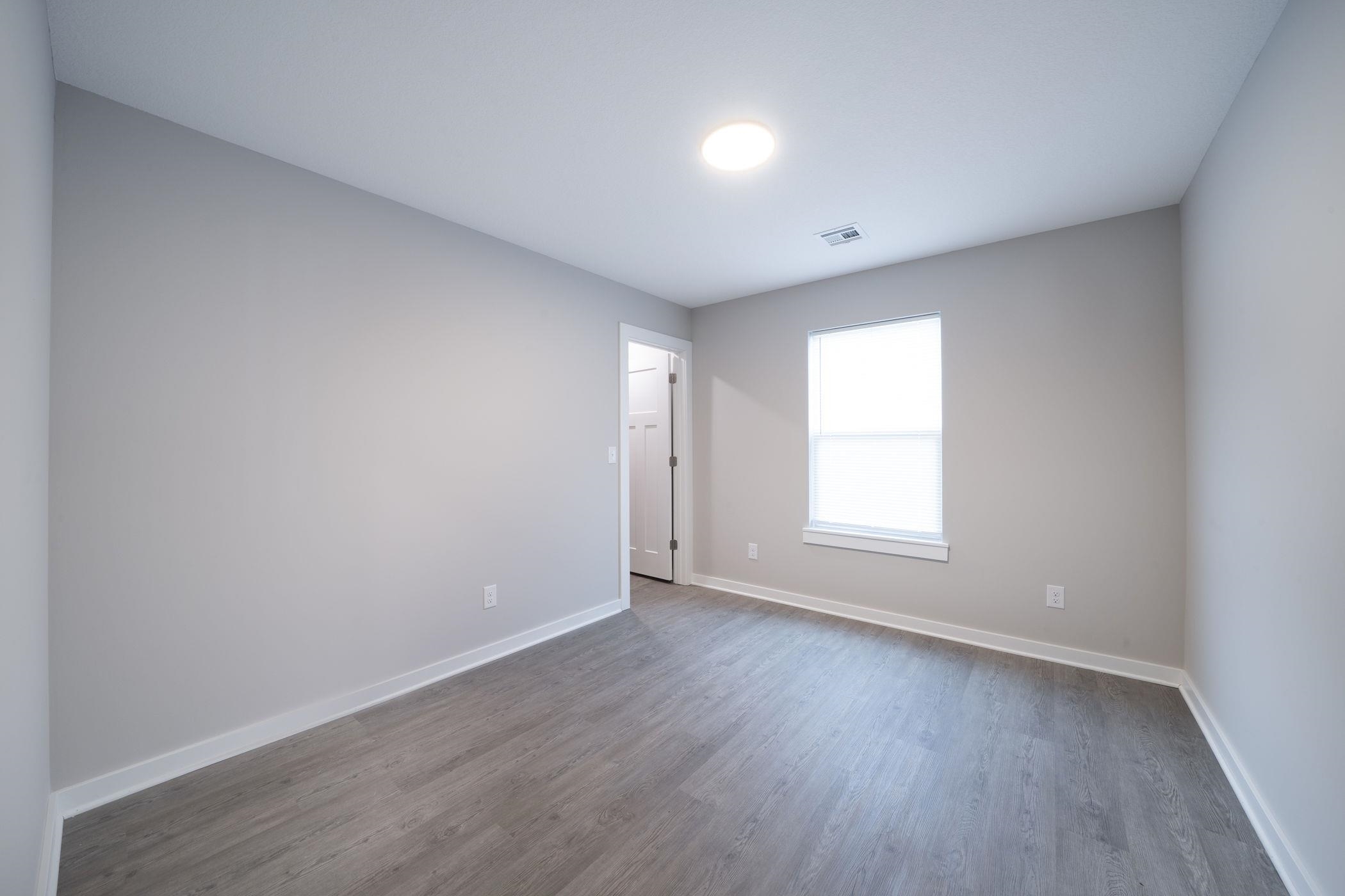 16912 W Lawson Street Goddard KS 67052