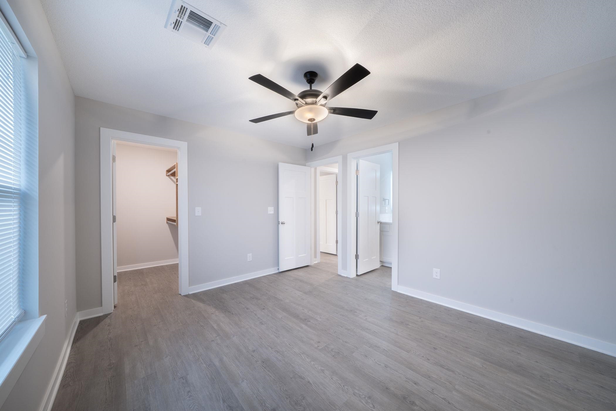 16912 W Lawson Street Goddard KS 67052