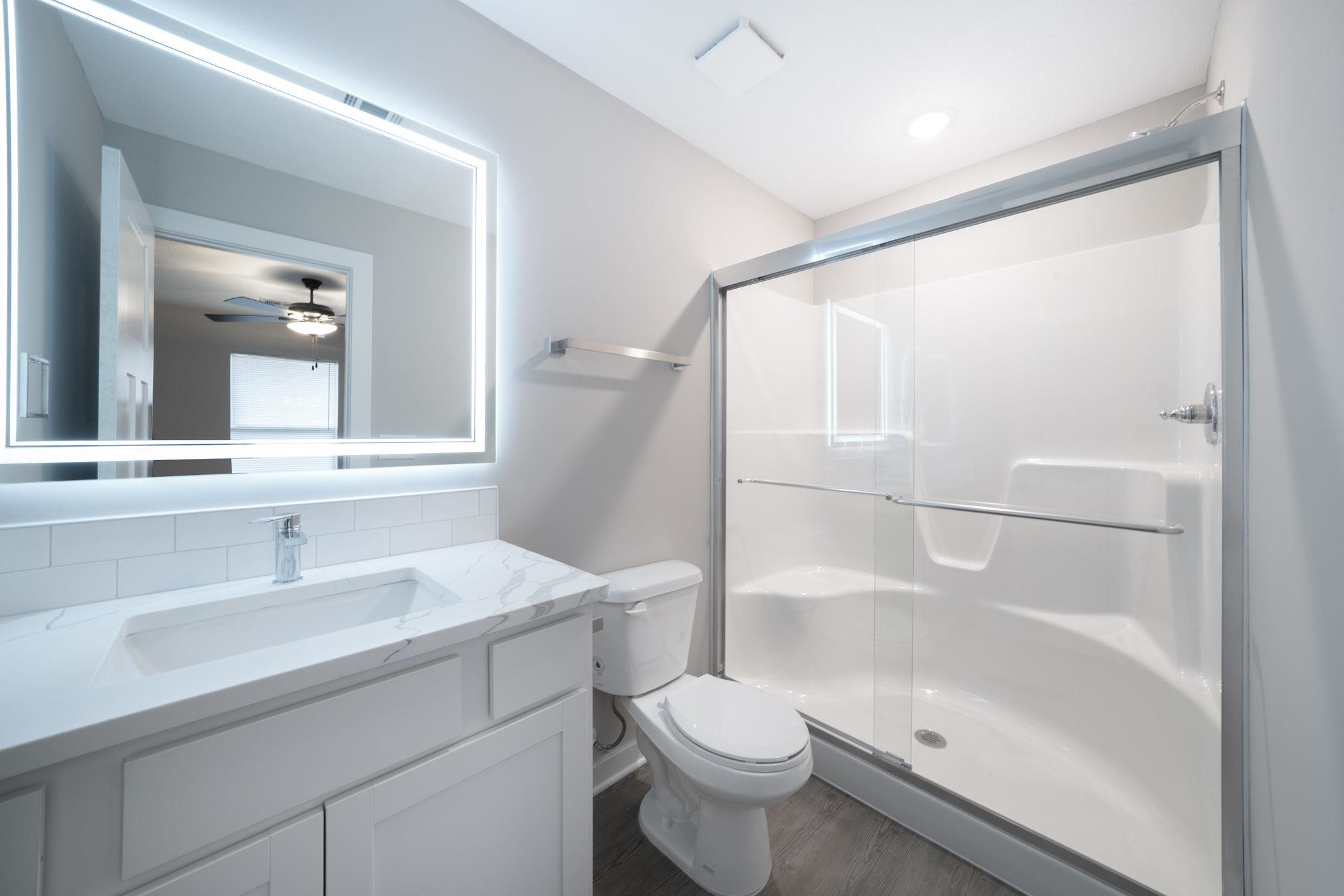 16912 W Lawson Street Goddard KS 67052