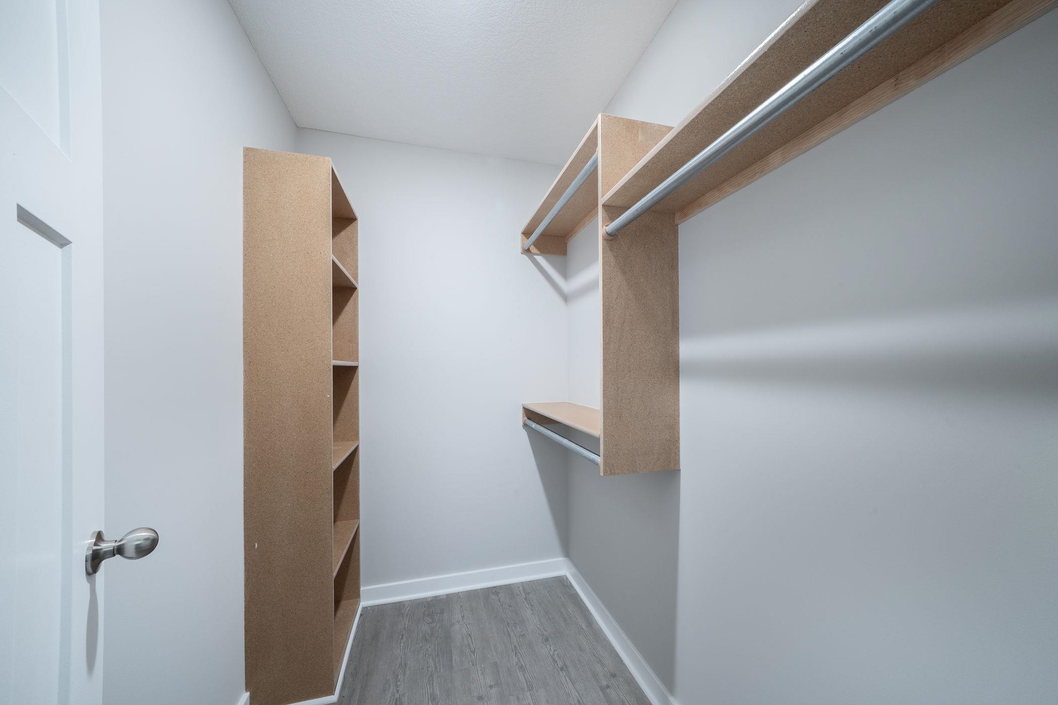 16912 W Lawson Street Goddard KS 67052