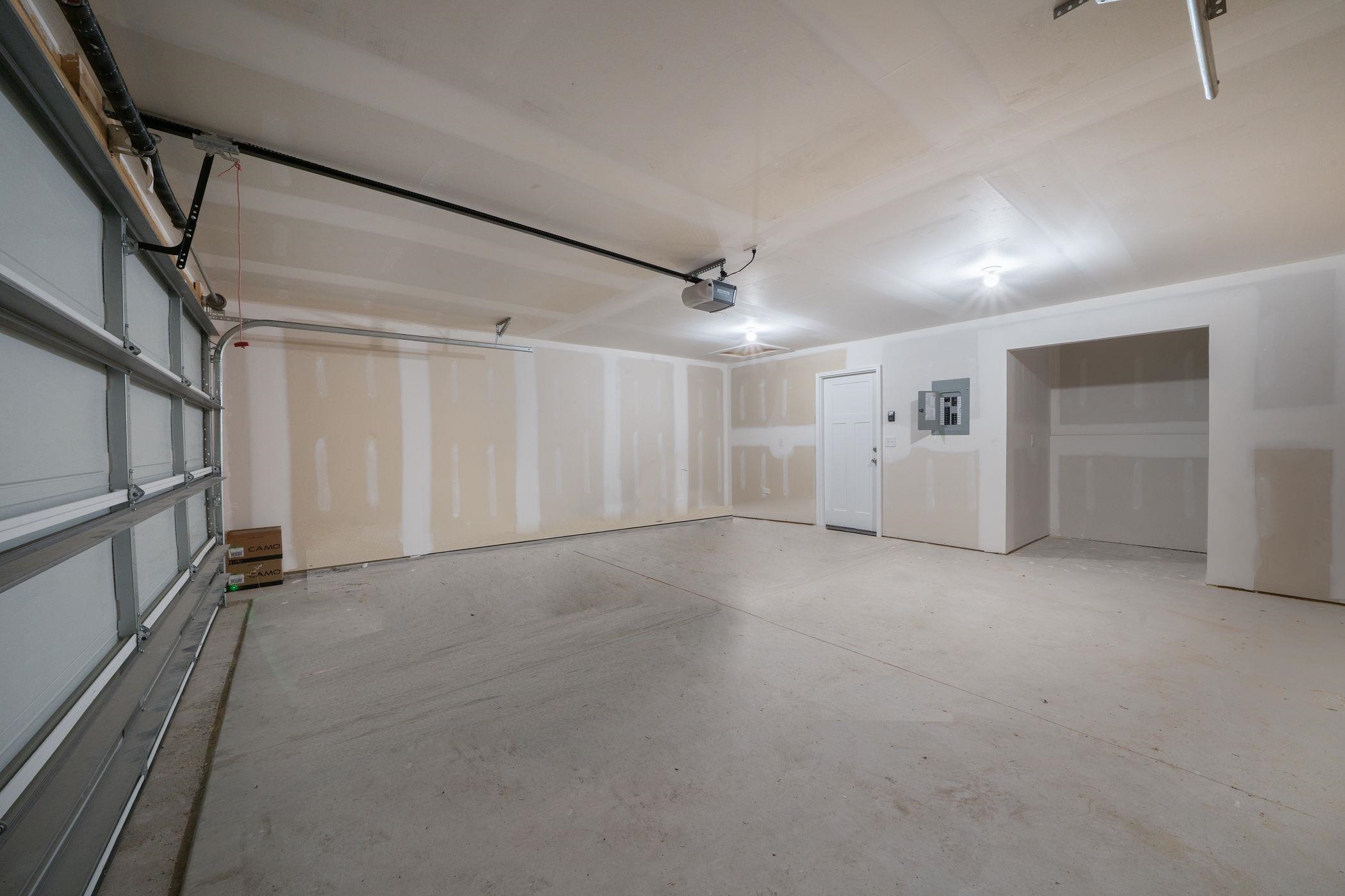 16912 W Lawson Street Goddard KS 67052