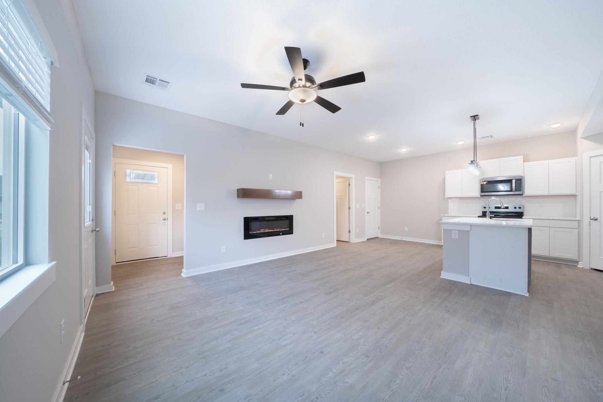 16912 W Lawson Street Goddard KS 67052