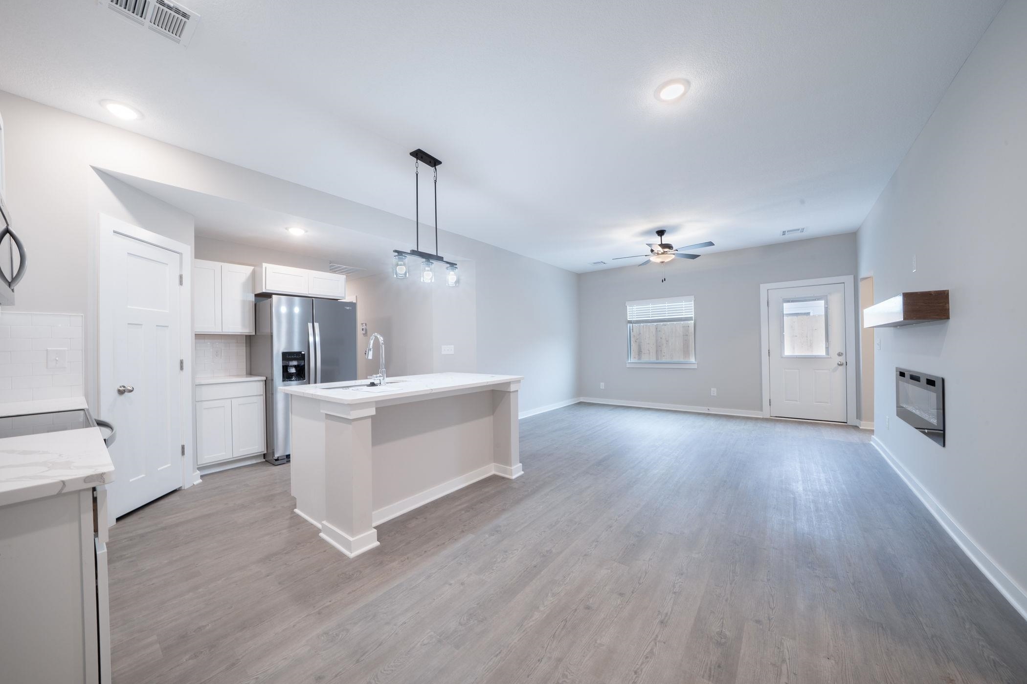 16912 W Lawson Street Goddard KS 67052