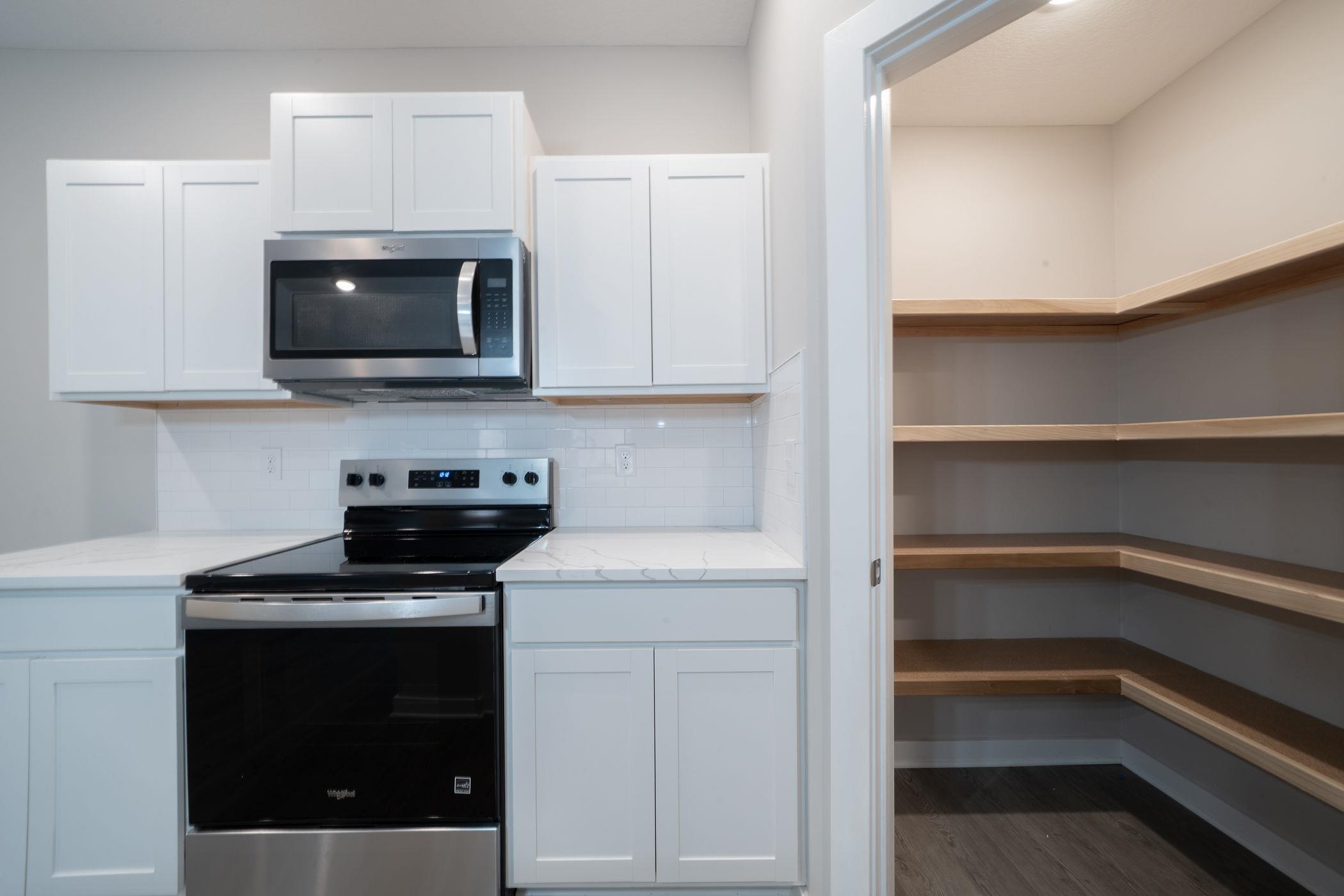 16912 W Lawson Street Goddard KS 67052