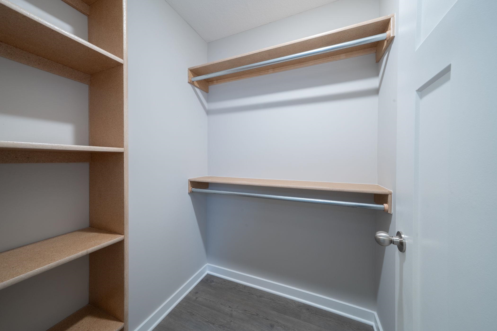 16912 W Lawson Street Goddard KS 67052